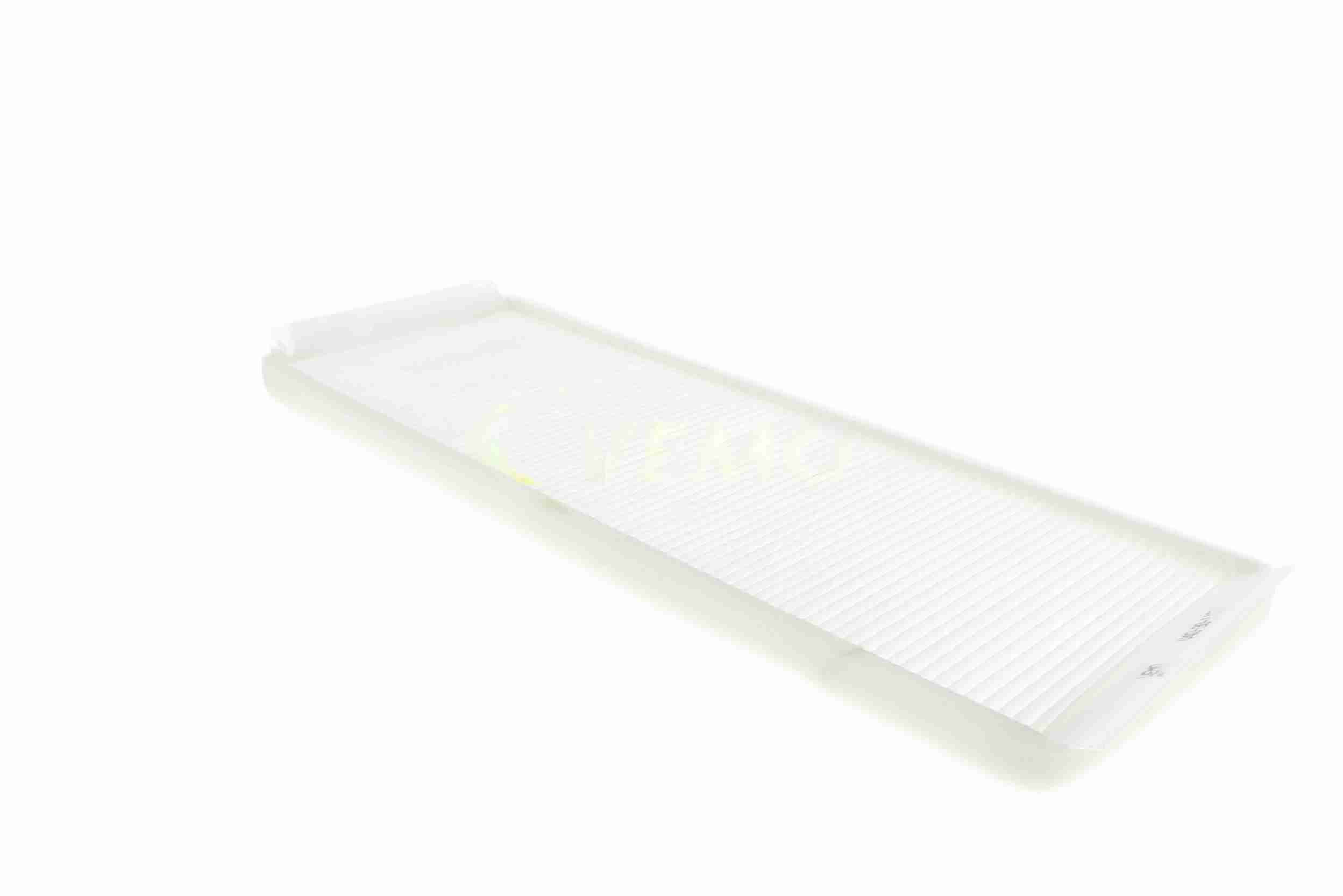 Vemo Interieurfilter V40-30-1100