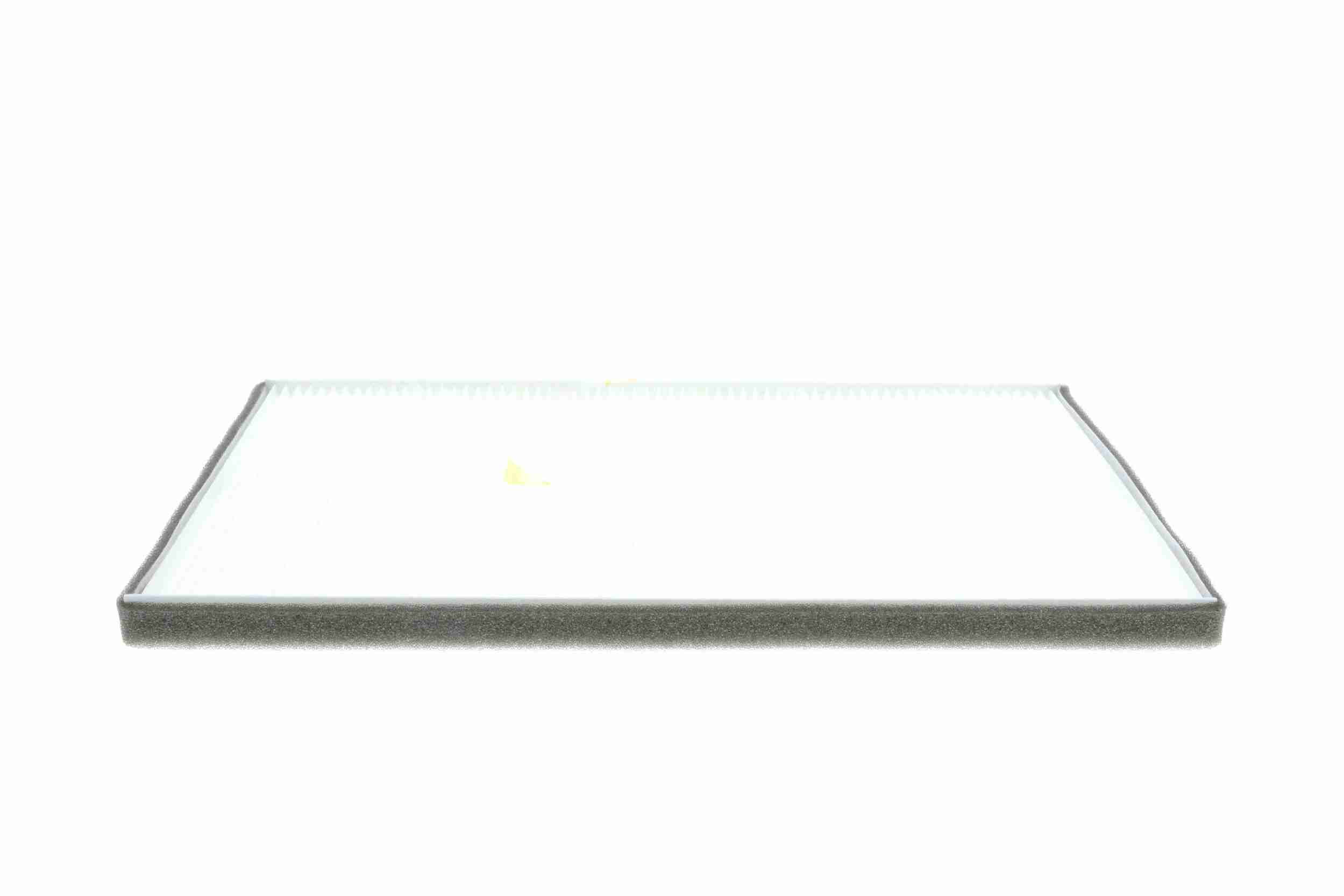 Vemo Interieurfilter V40-30-1101-1