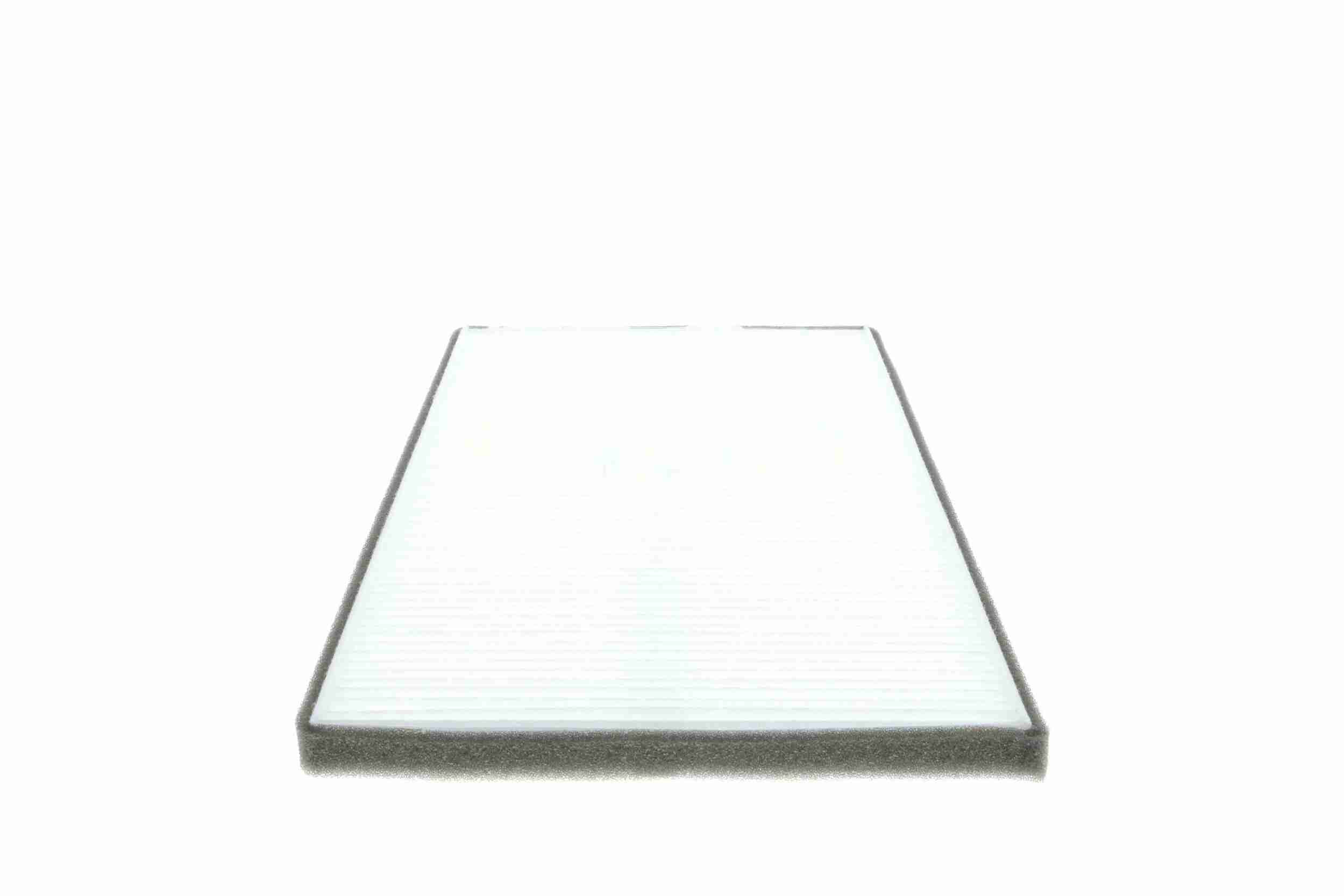 Vemo Interieurfilter V40-30-1101-1