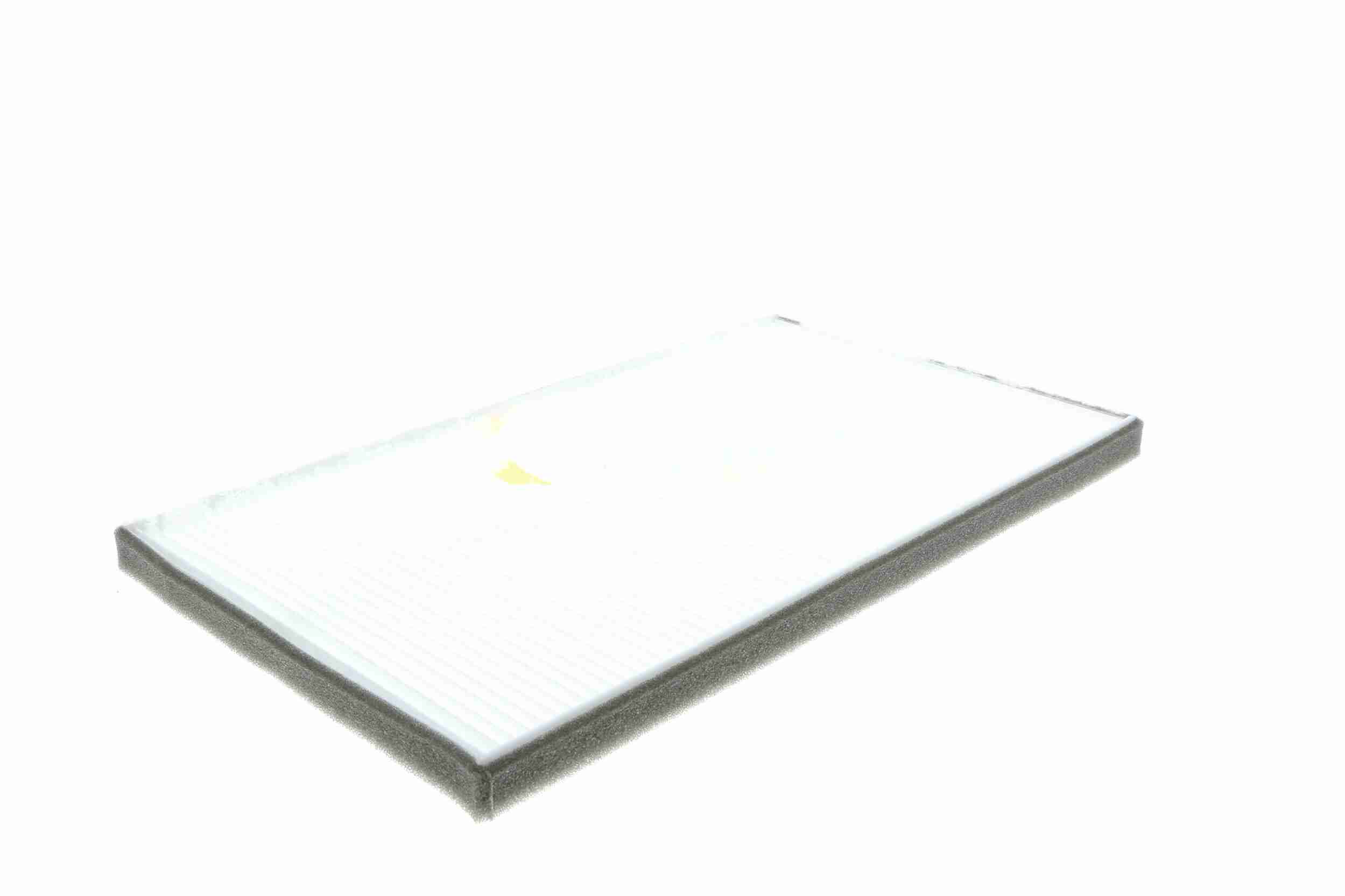 Vemo Interieurfilter V40-30-1101-1