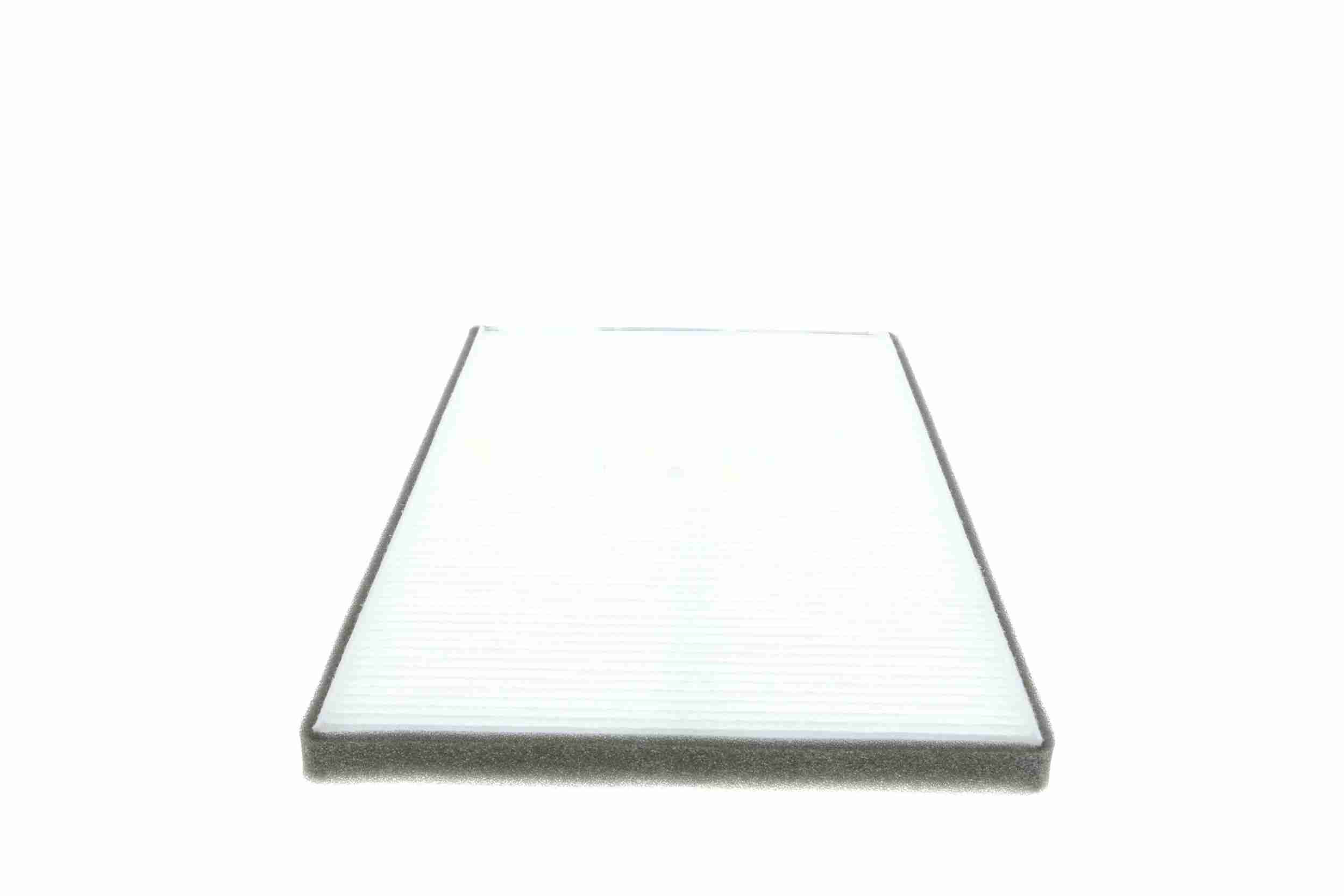 Vemo Interieurfilter V40-30-1101-1