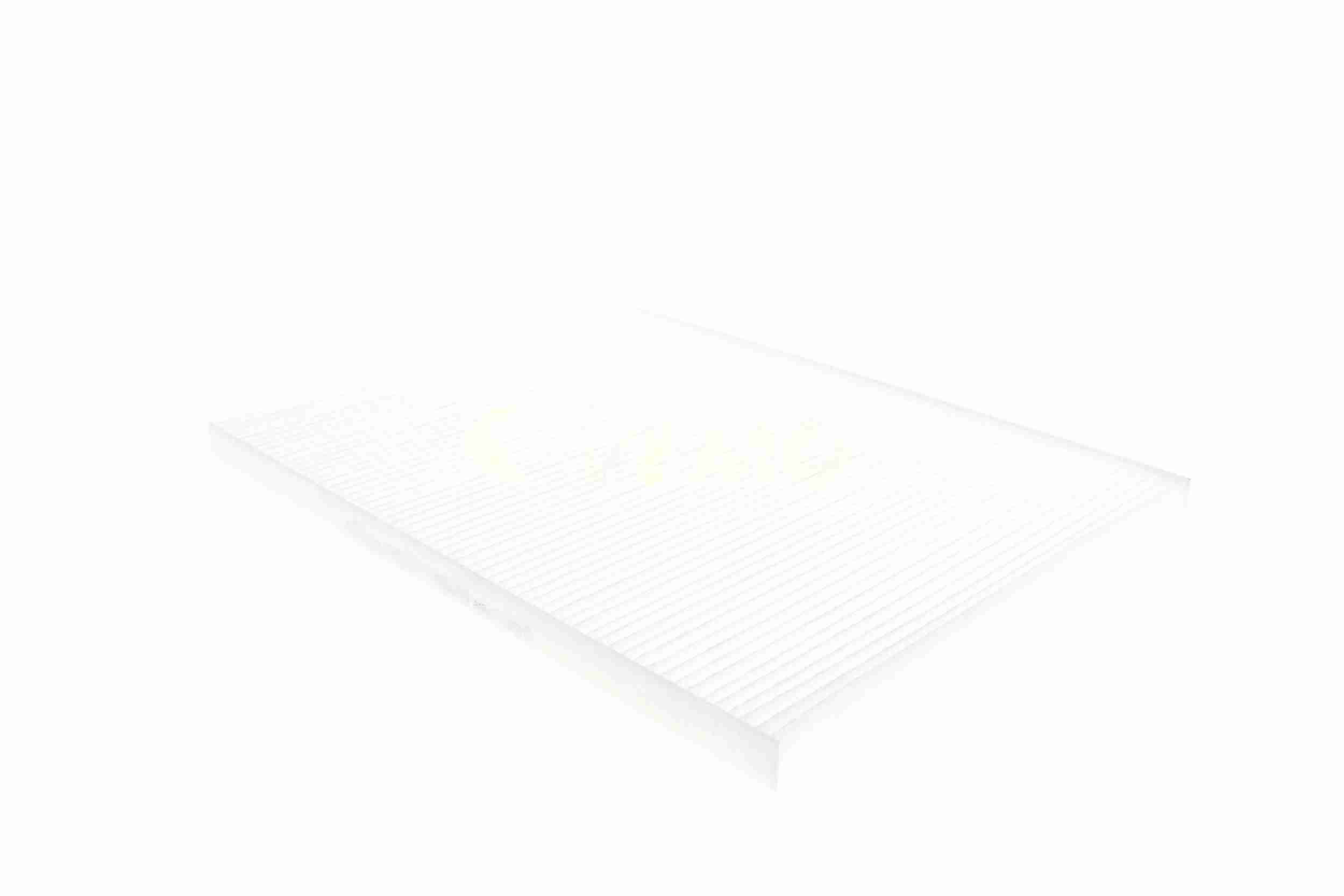 Vemo Interieurfilter V40-30-1102-1