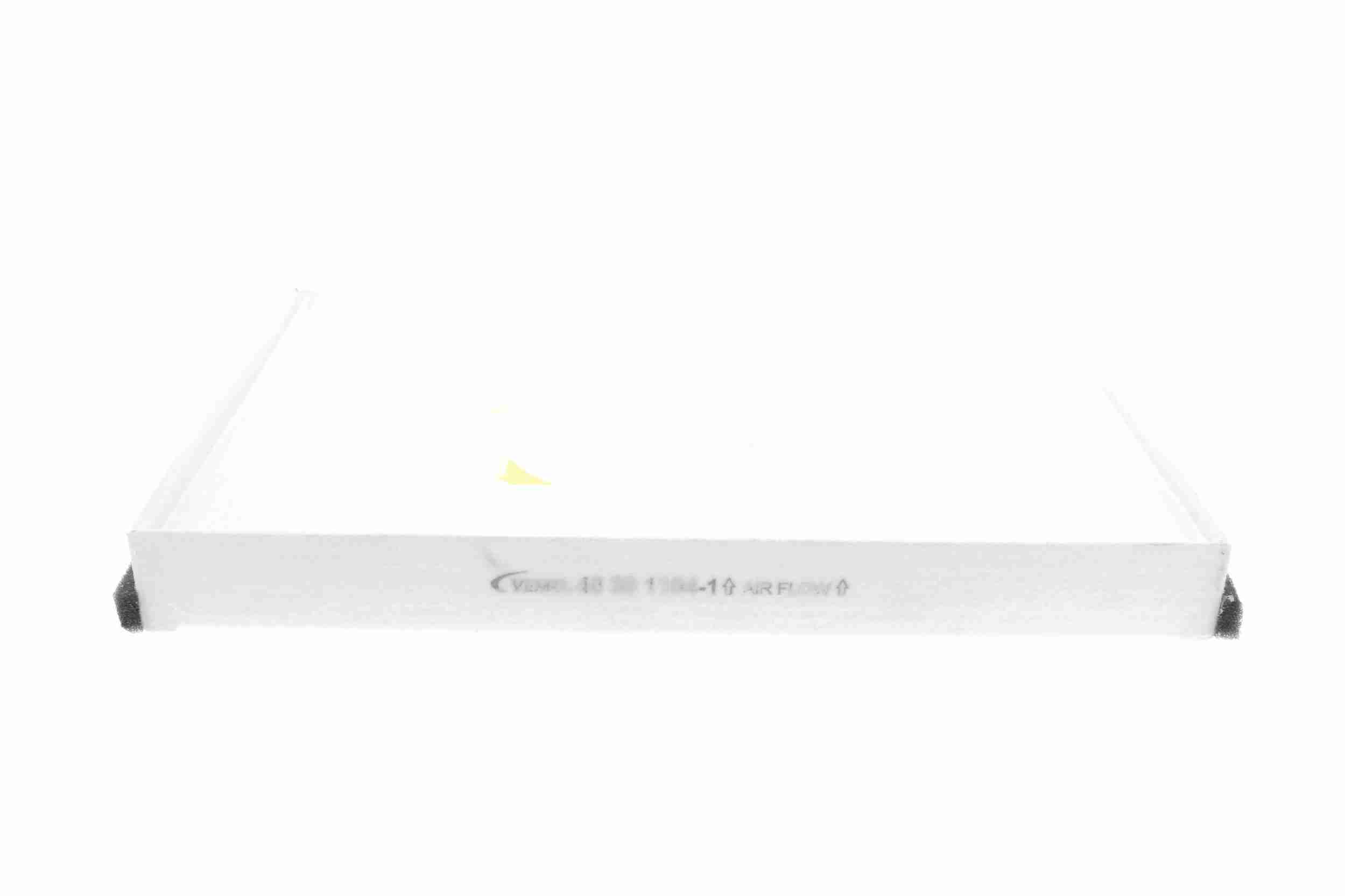 Vemo Interieurfilter V40-30-1104-1