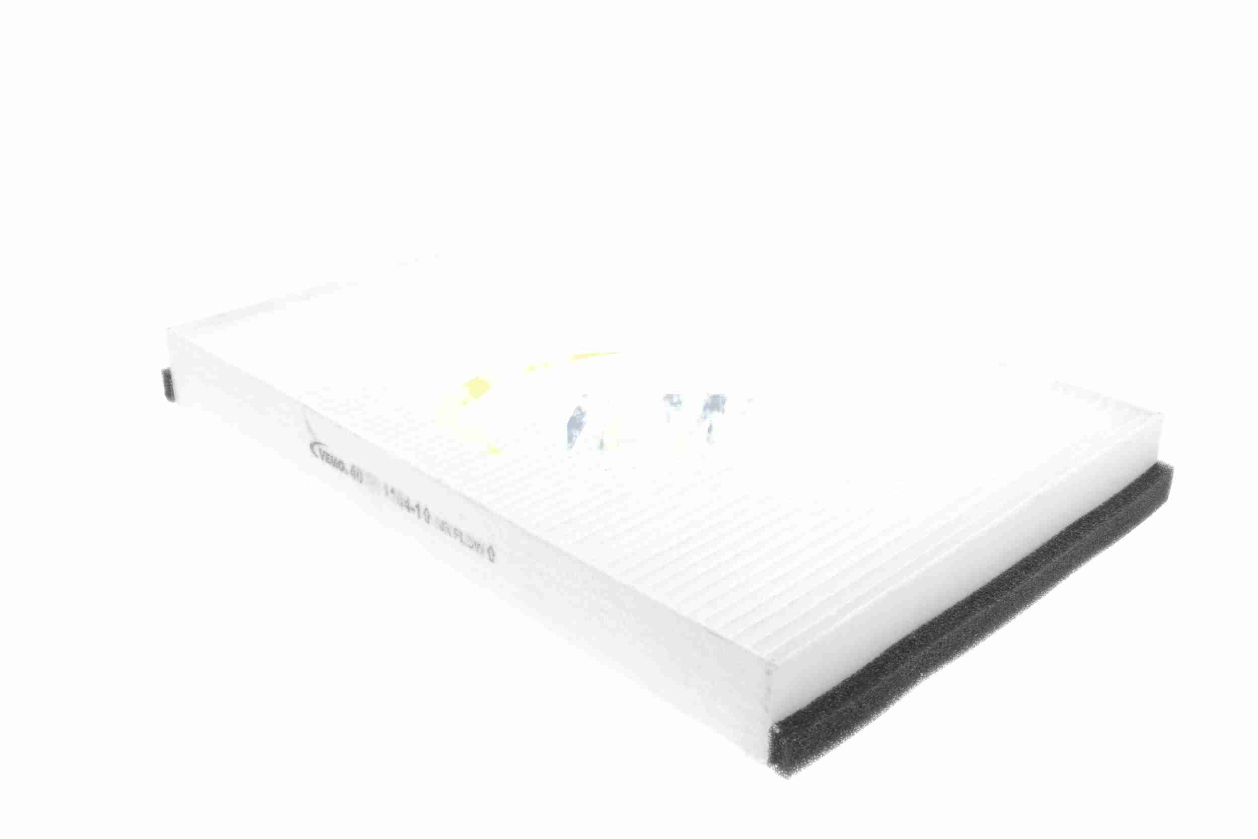 Vemo Interieurfilter V40-30-1104-1