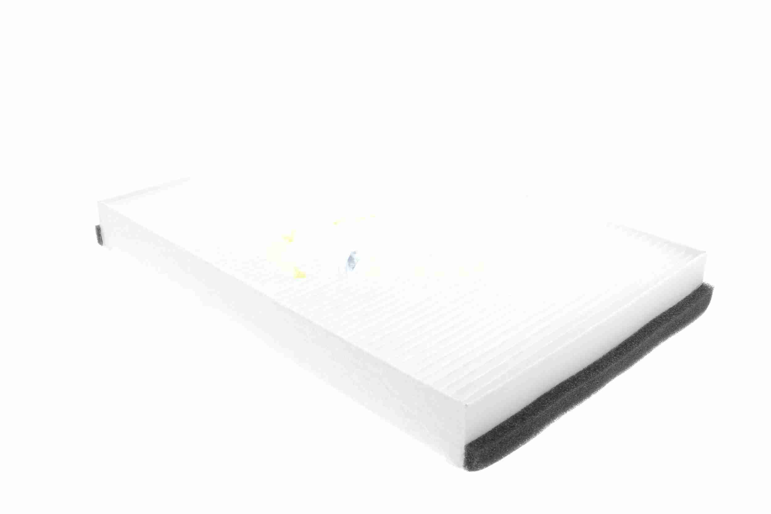 Vemo Interieurfilter V40-30-1104-1