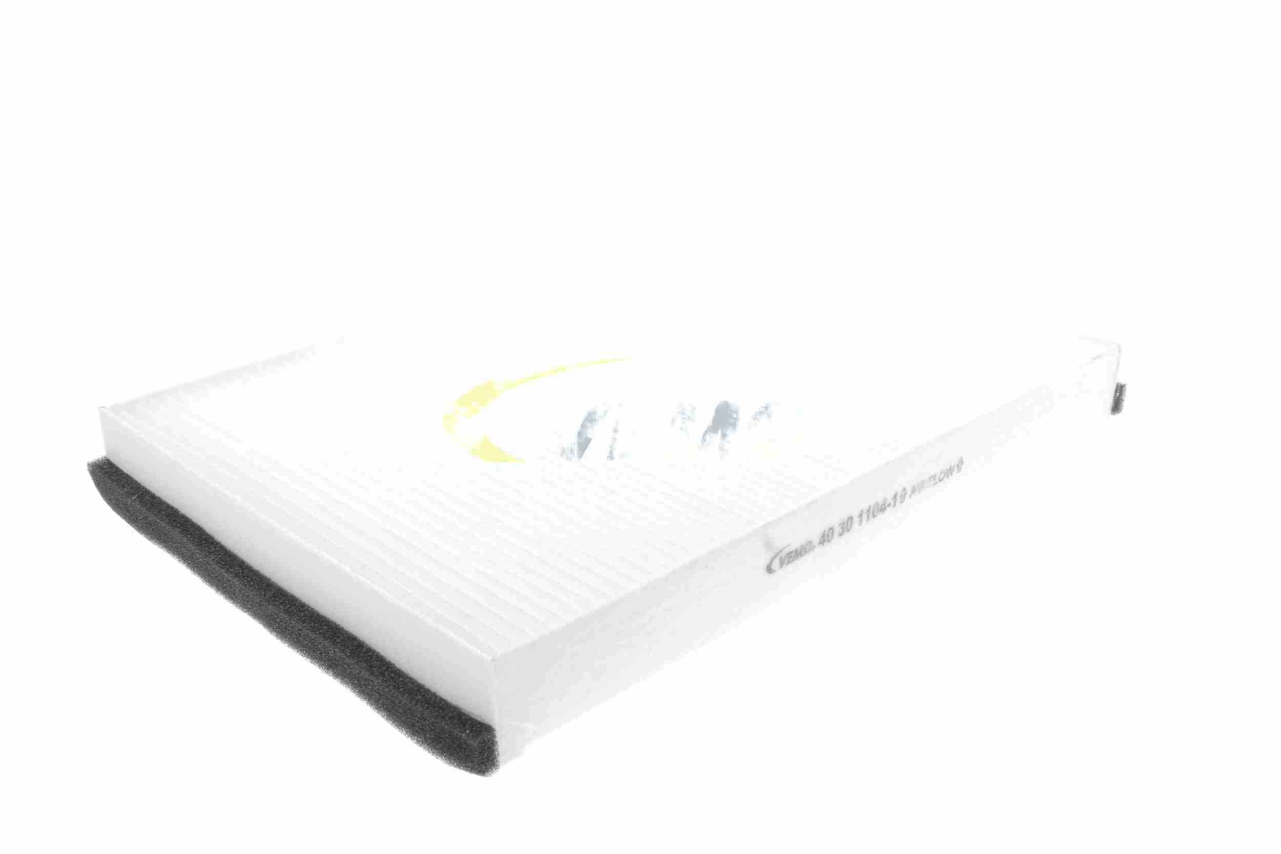 Vemo Interieurfilter V40-30-1104-1