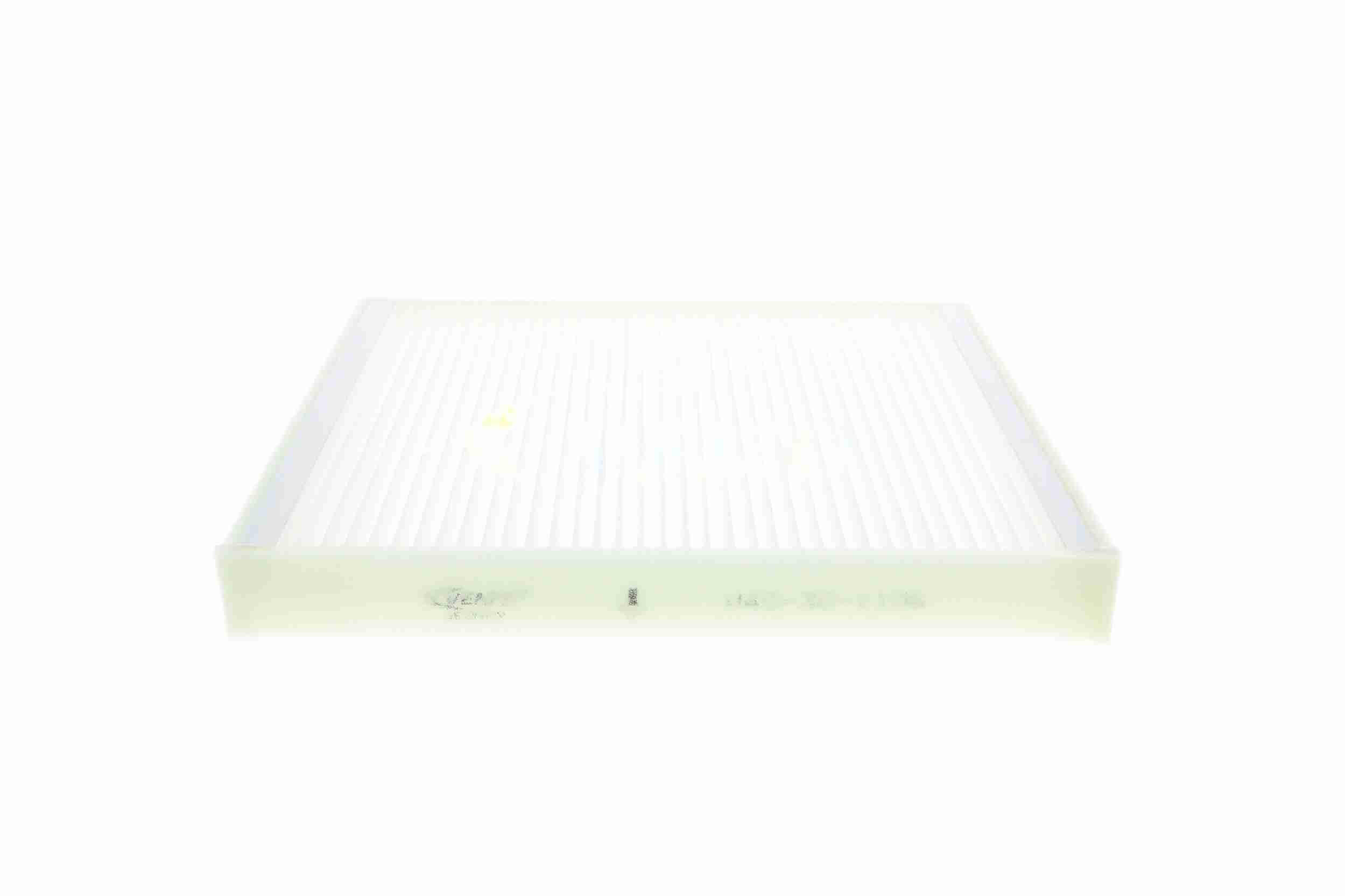 Vemo Interieurfilter V40-30-1106