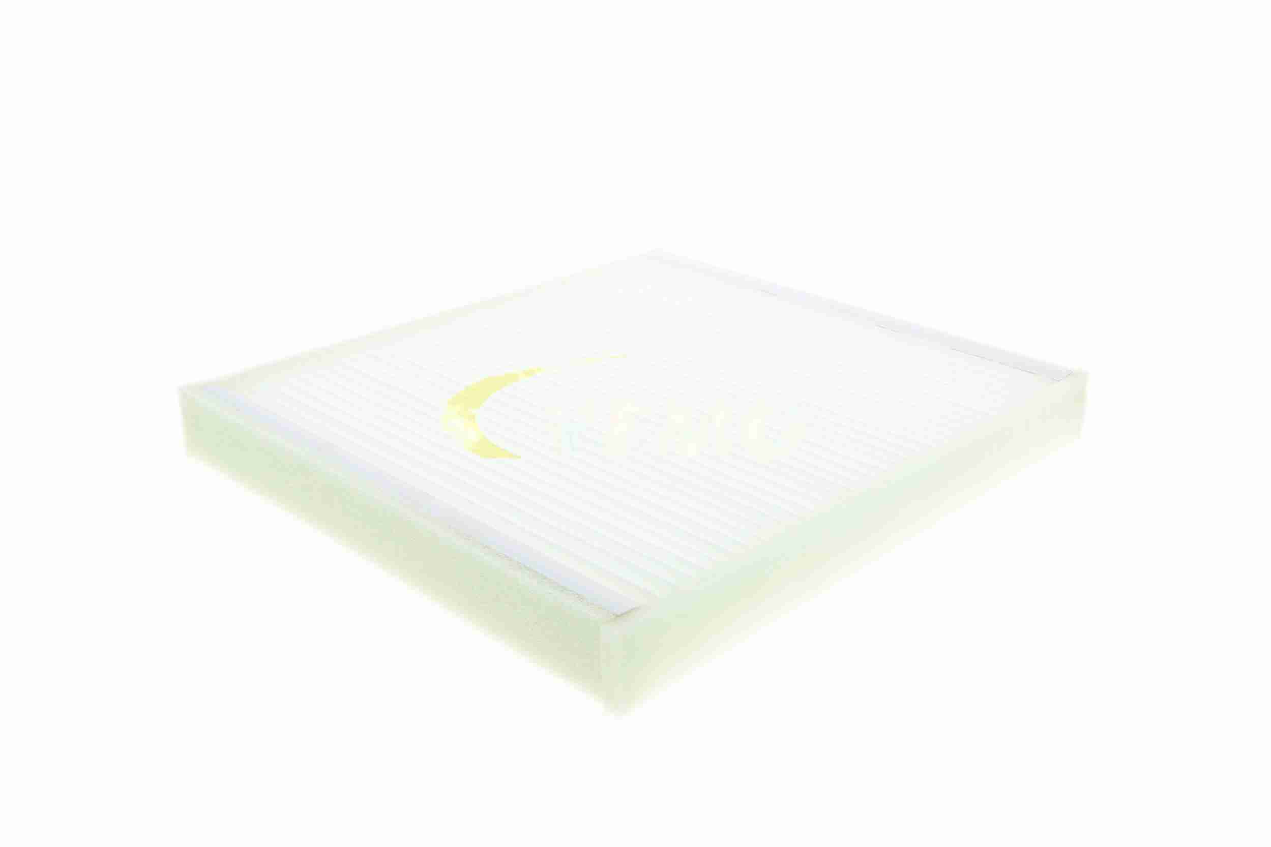 Vemo Interieurfilter V40-30-1106