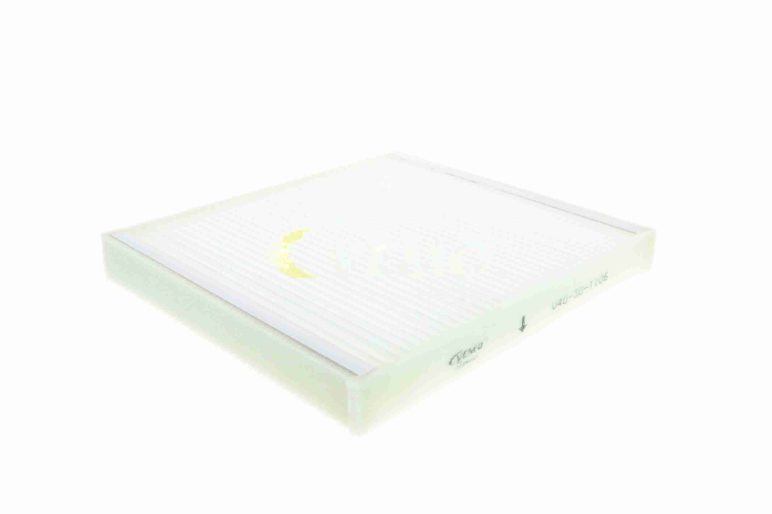 Vemo Interieurfilter V40-30-1106