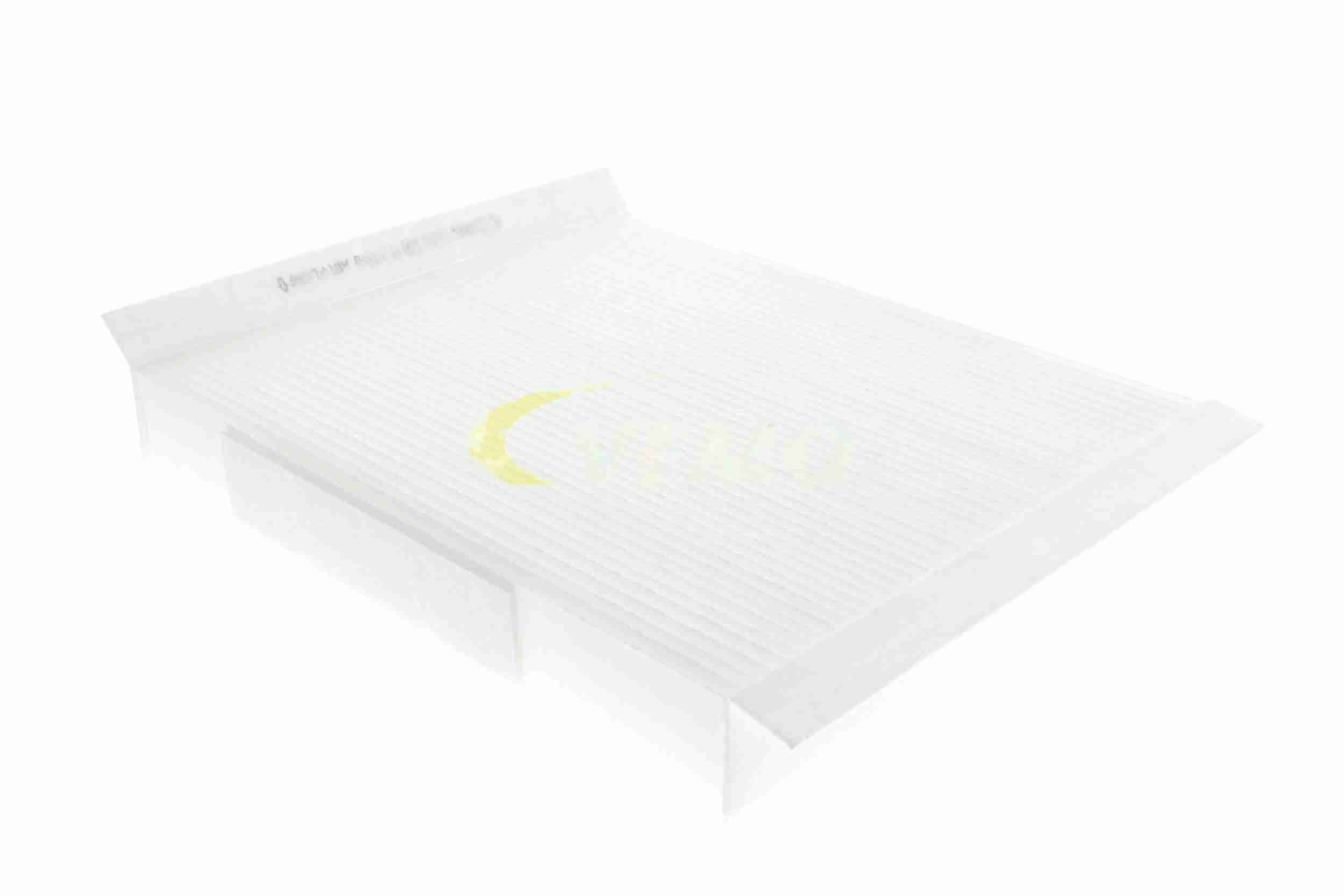 Vemo Interieurfilter V40-30-1110