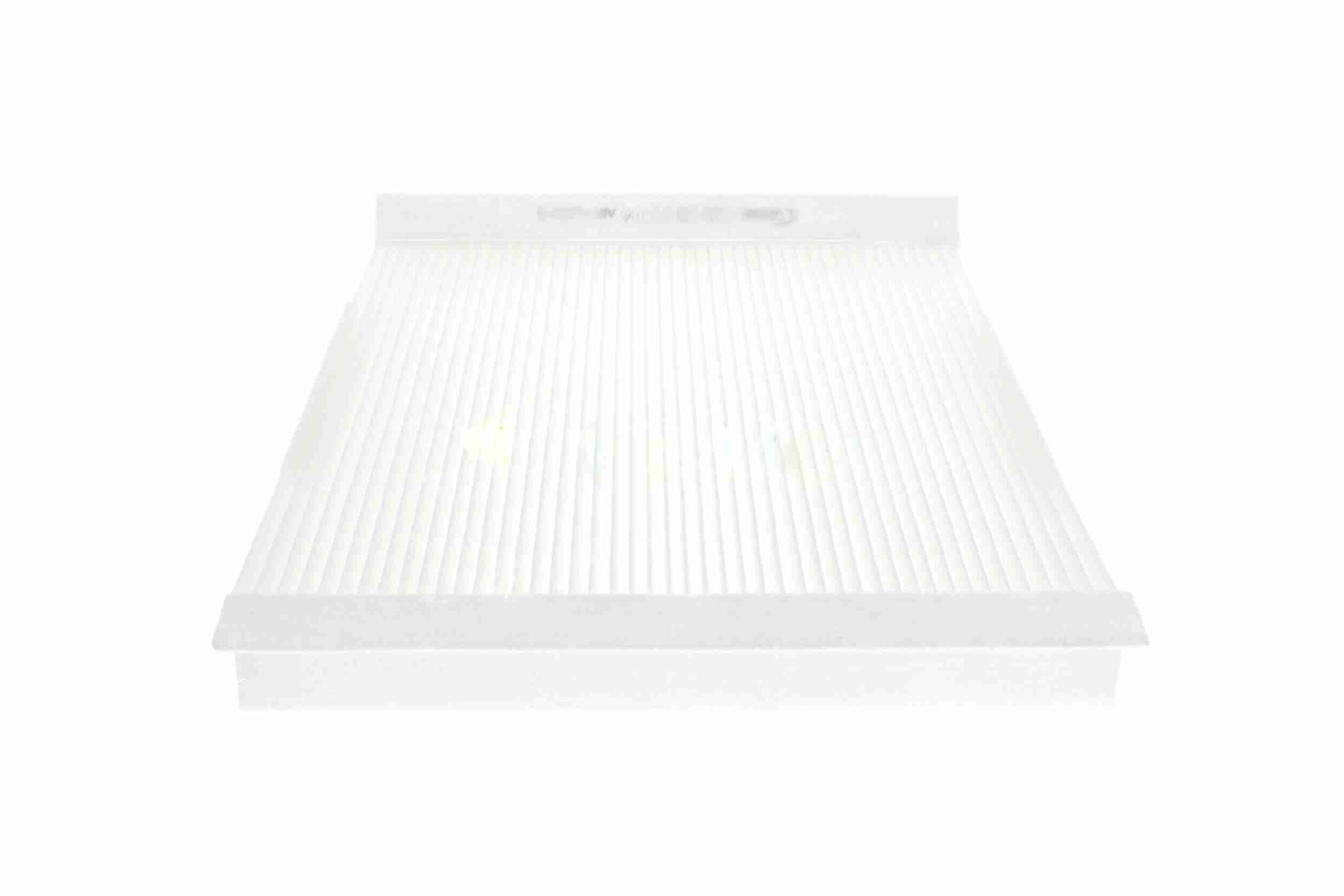 Vemo Interieurfilter V40-30-1110