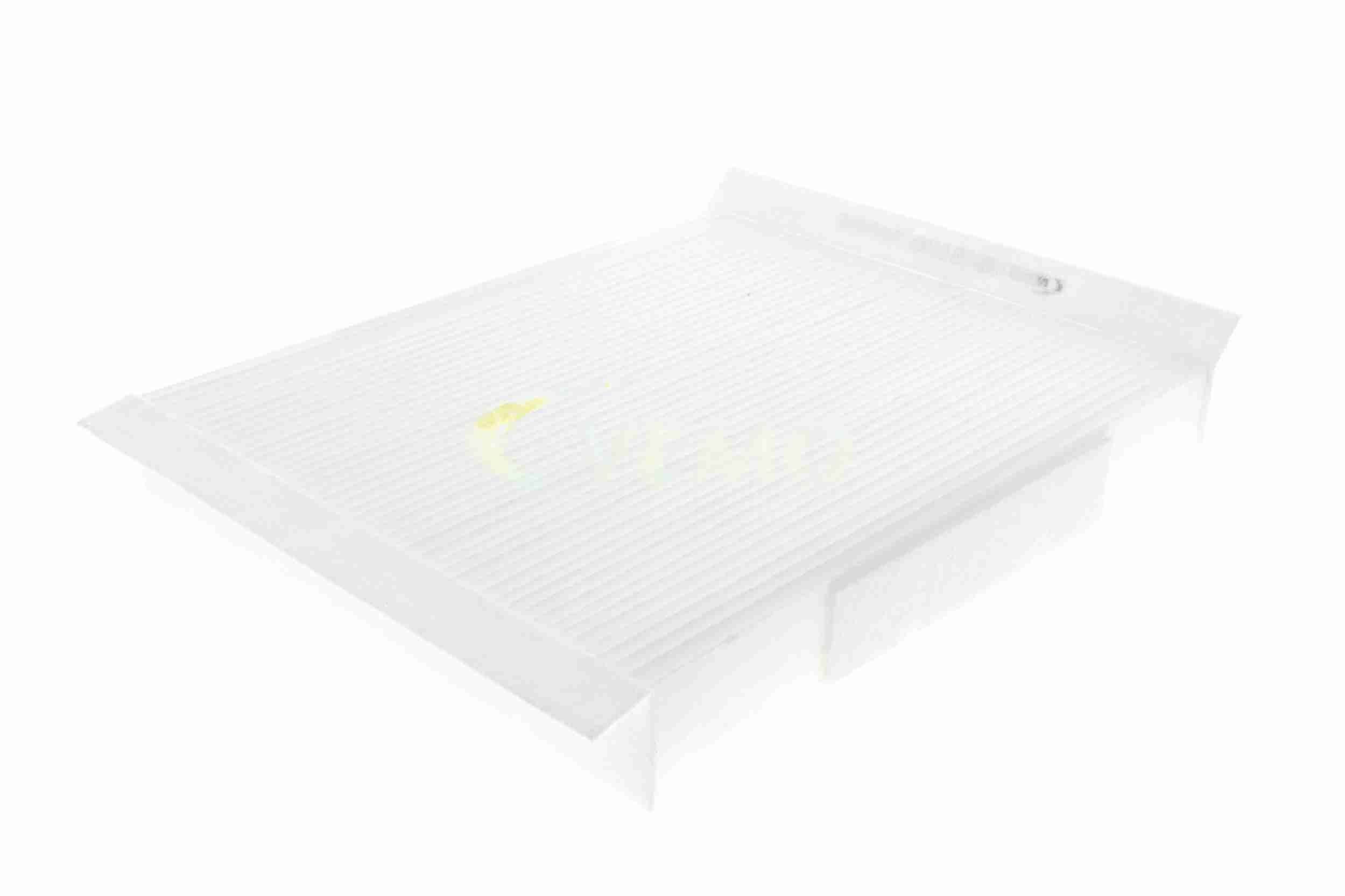 Vemo Interieurfilter V40-30-1110