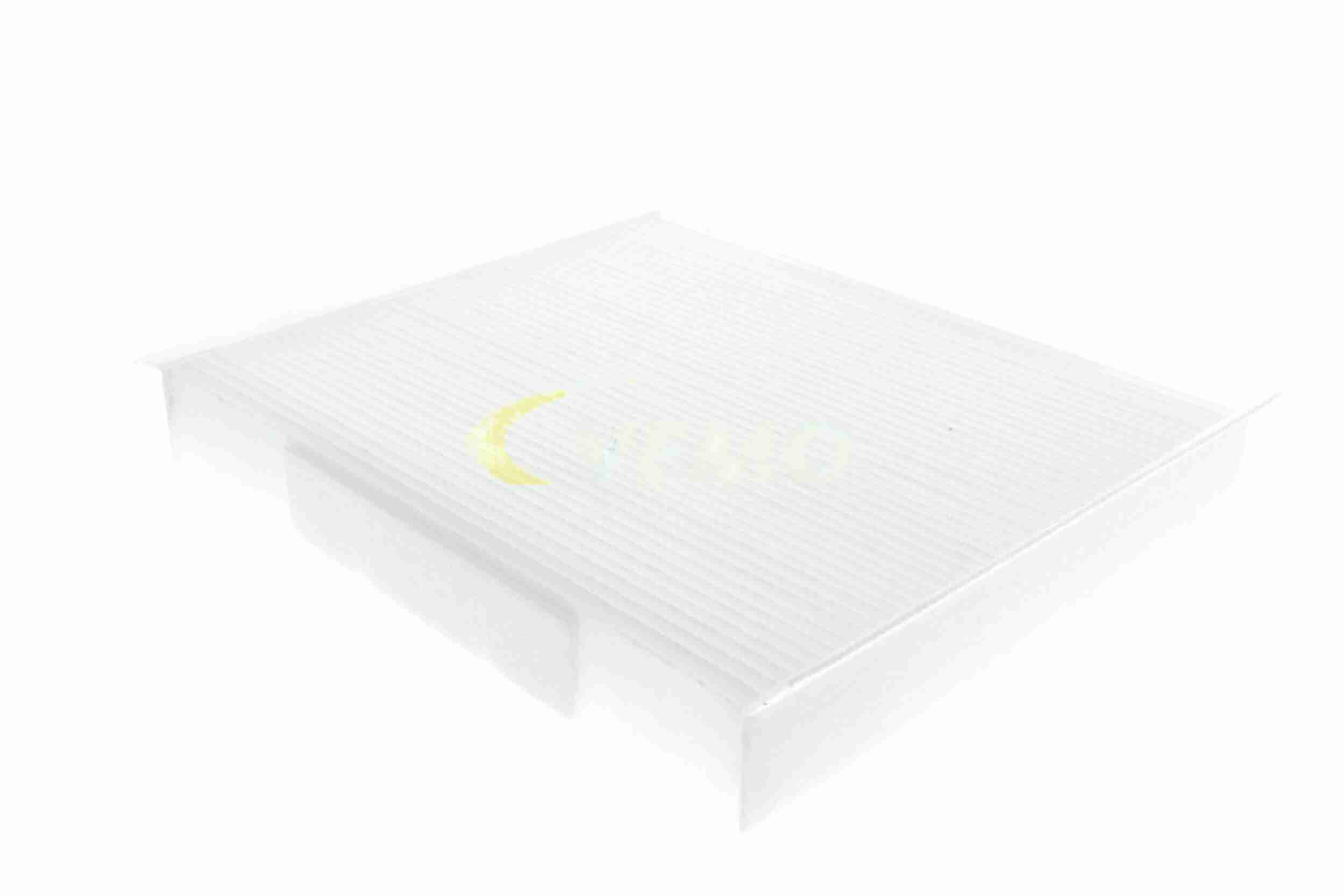 Vemo Interieurfilter V40-30-1110