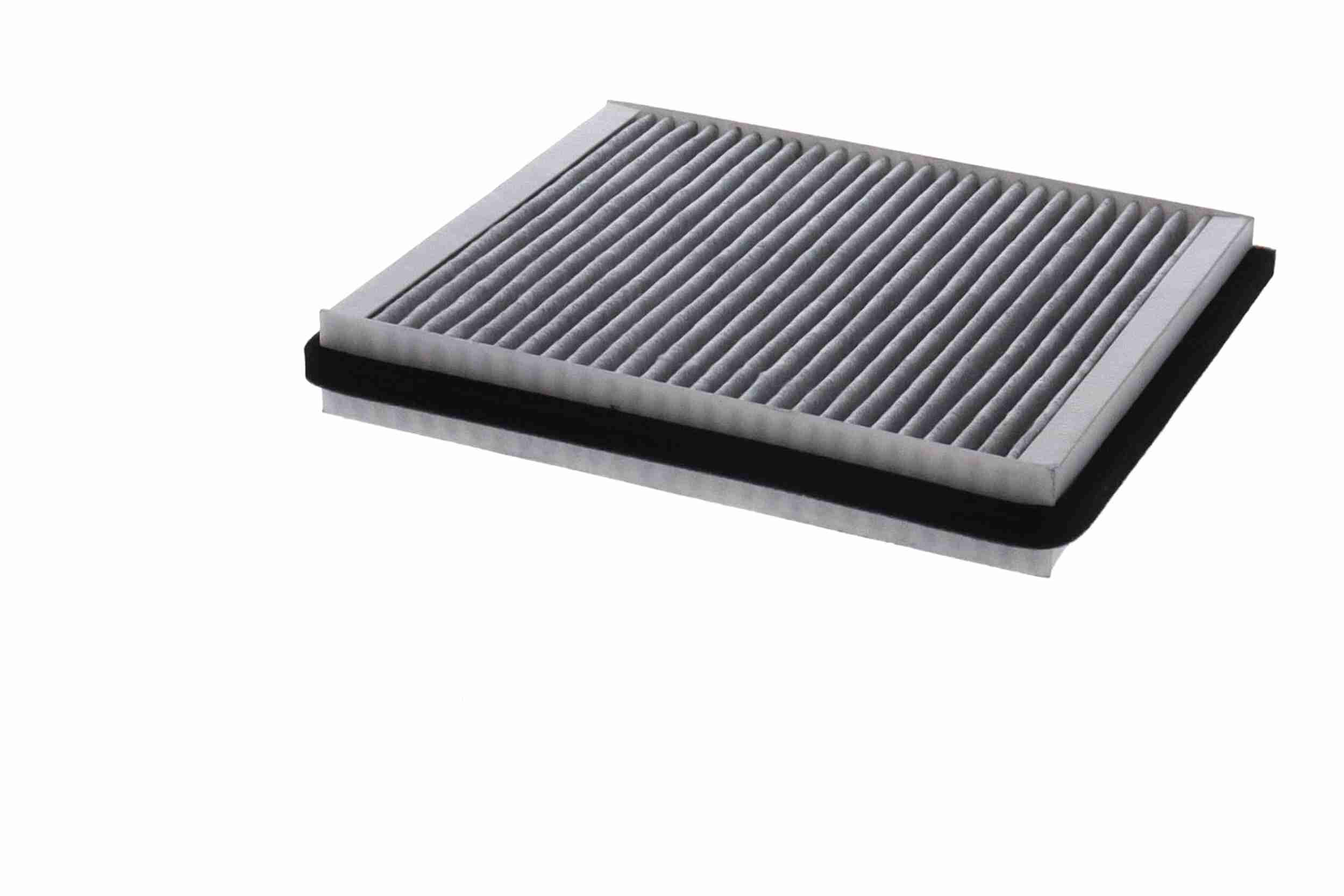 Vemo Interieurfilter V40-31-1005