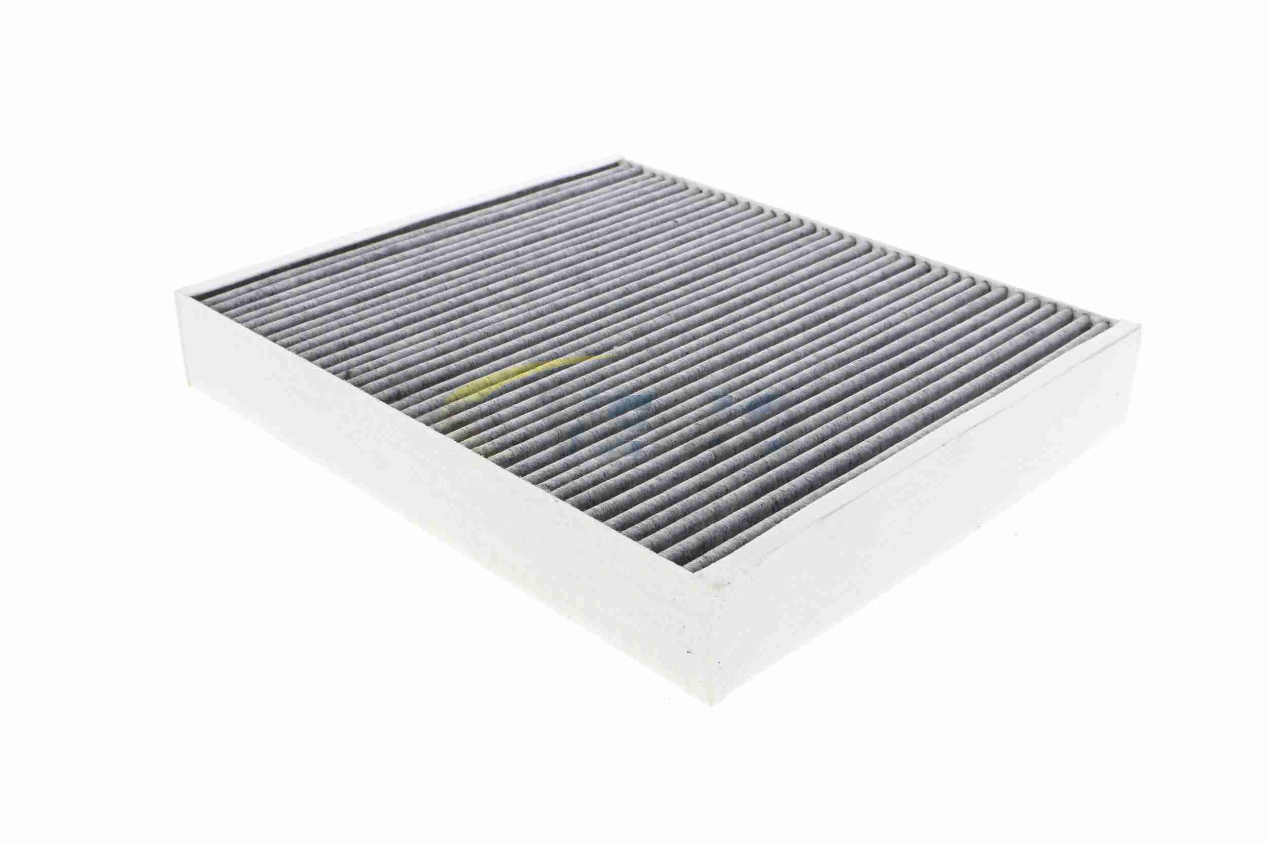 Vemo Interieurfilter V40-31-1005