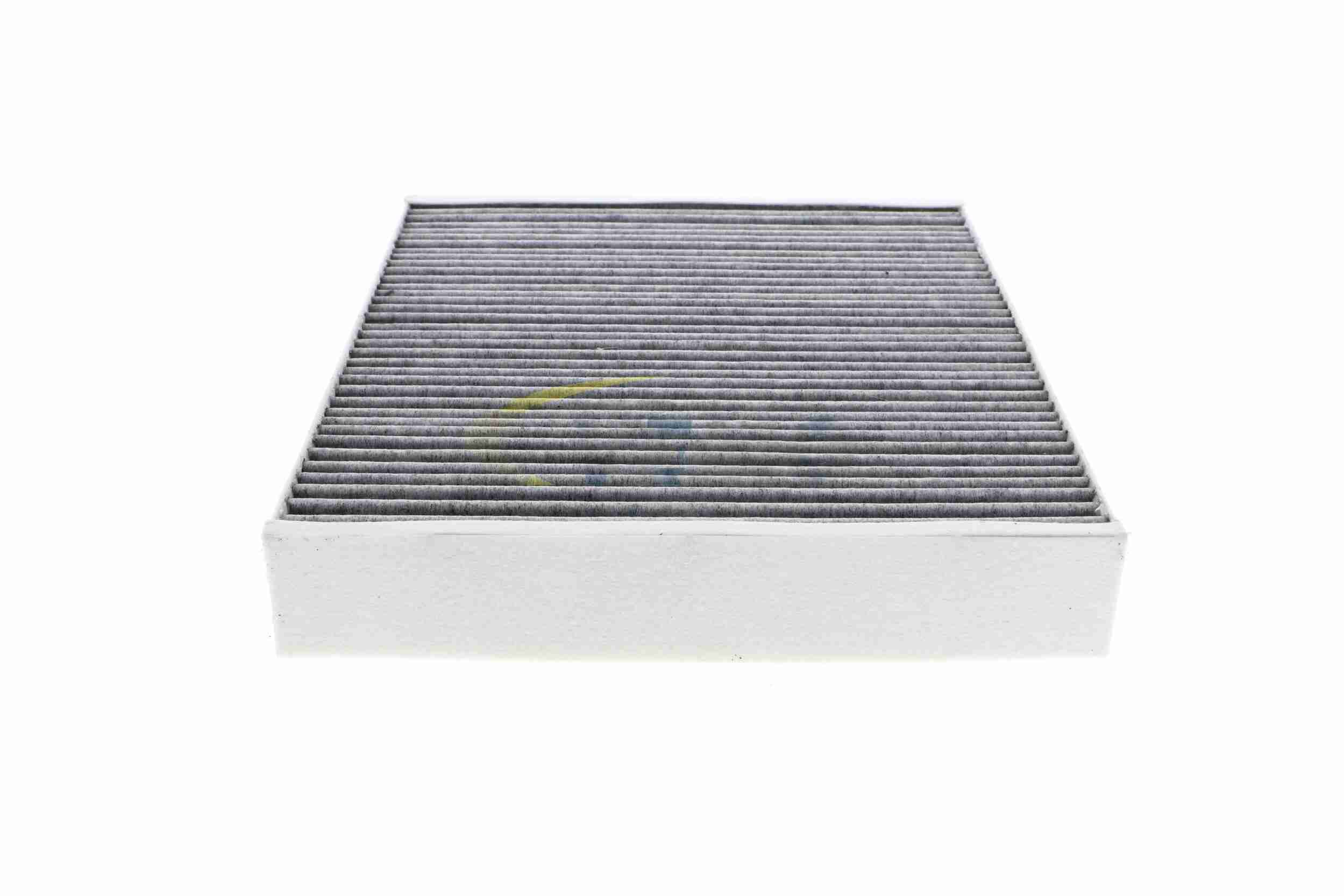 Vemo Interieurfilter V40-31-1005