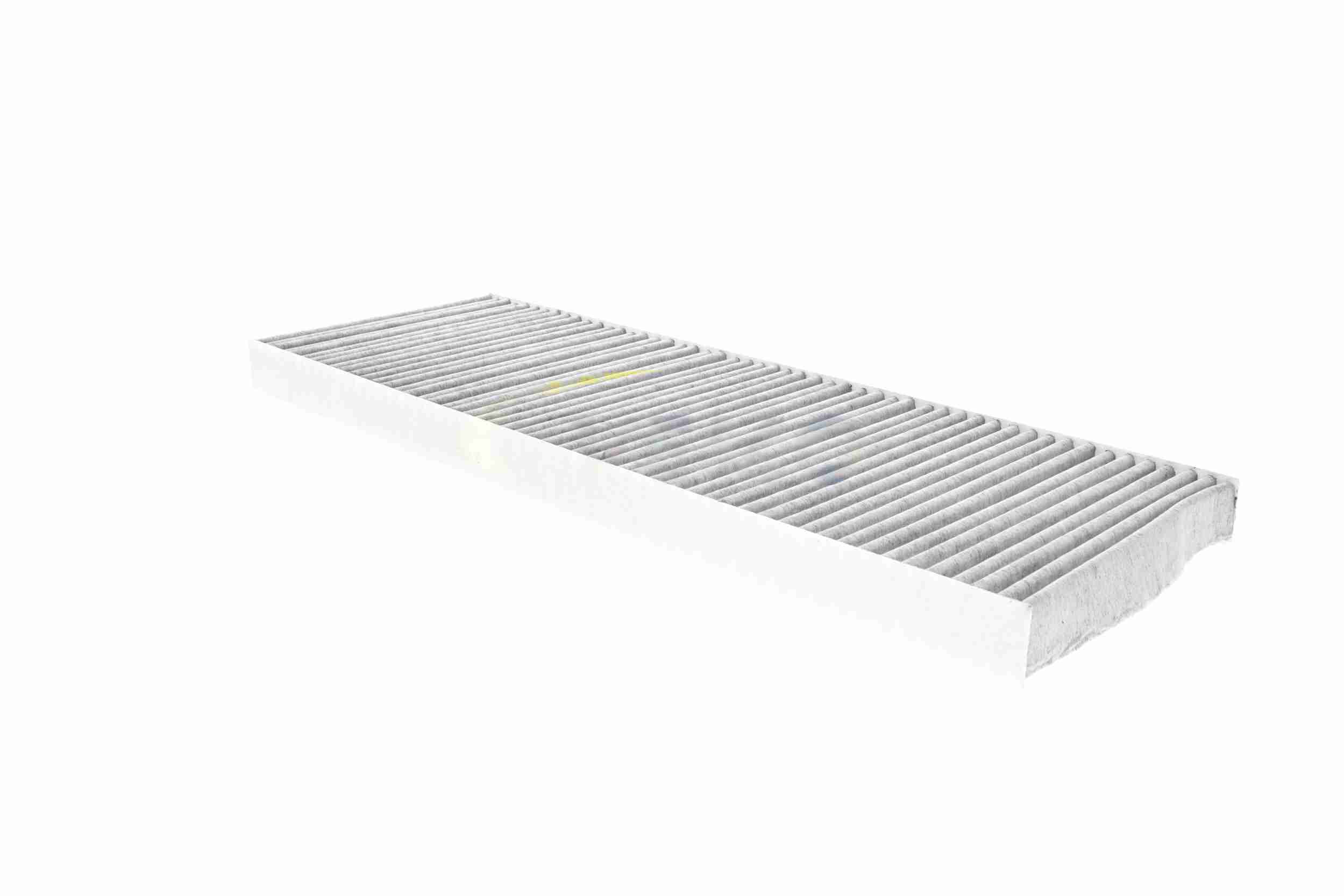 Vemo Interieurfilter V40-31-1110