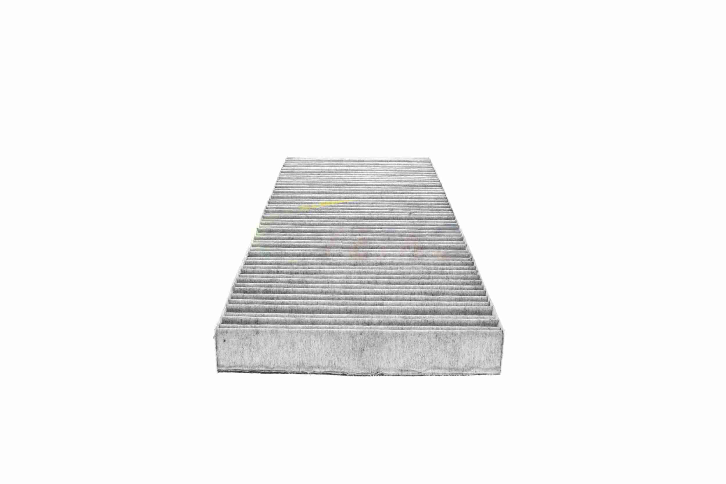 Vemo Interieurfilter V40-31-1110