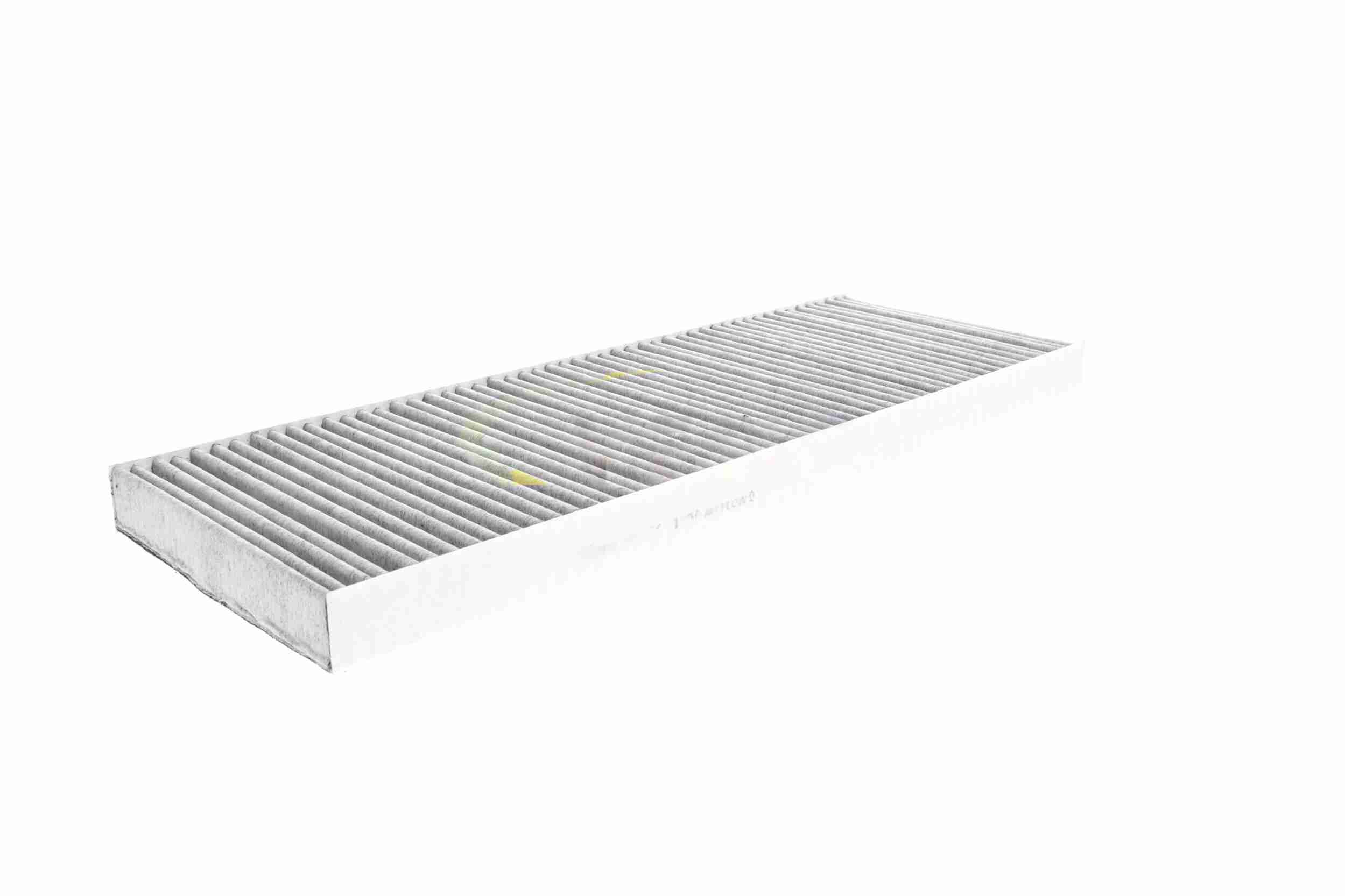 Vemo Interieurfilter V40-31-1110