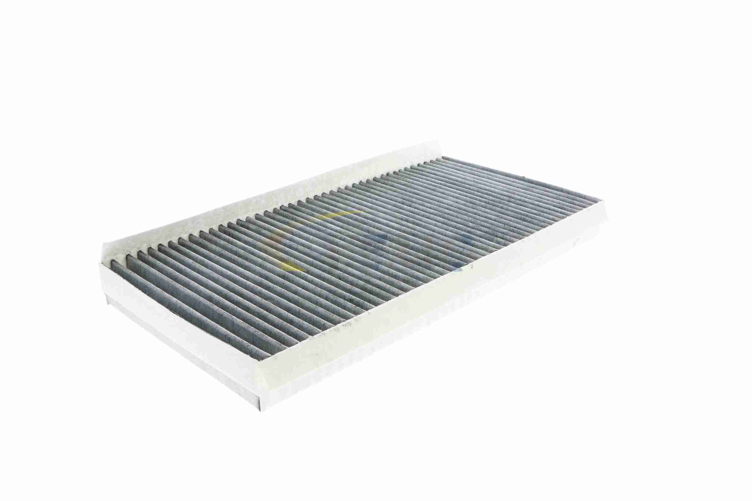 Vemo Interieurfilter V40-31-1112