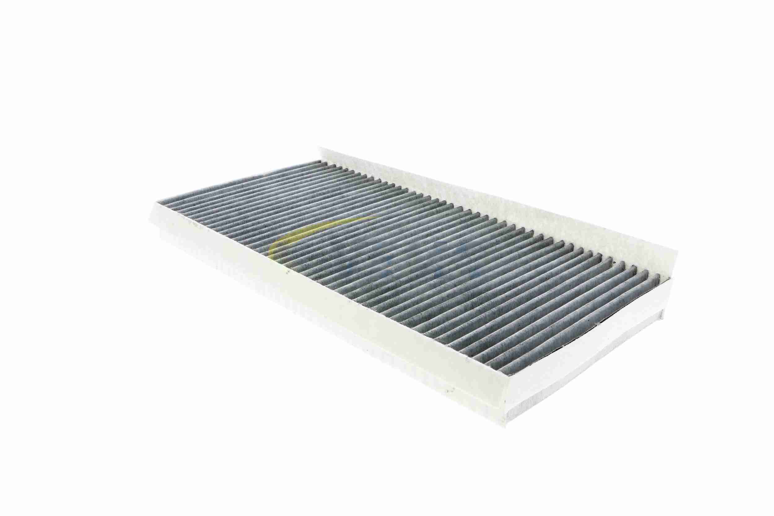 Vemo Interieurfilter V40-31-1112