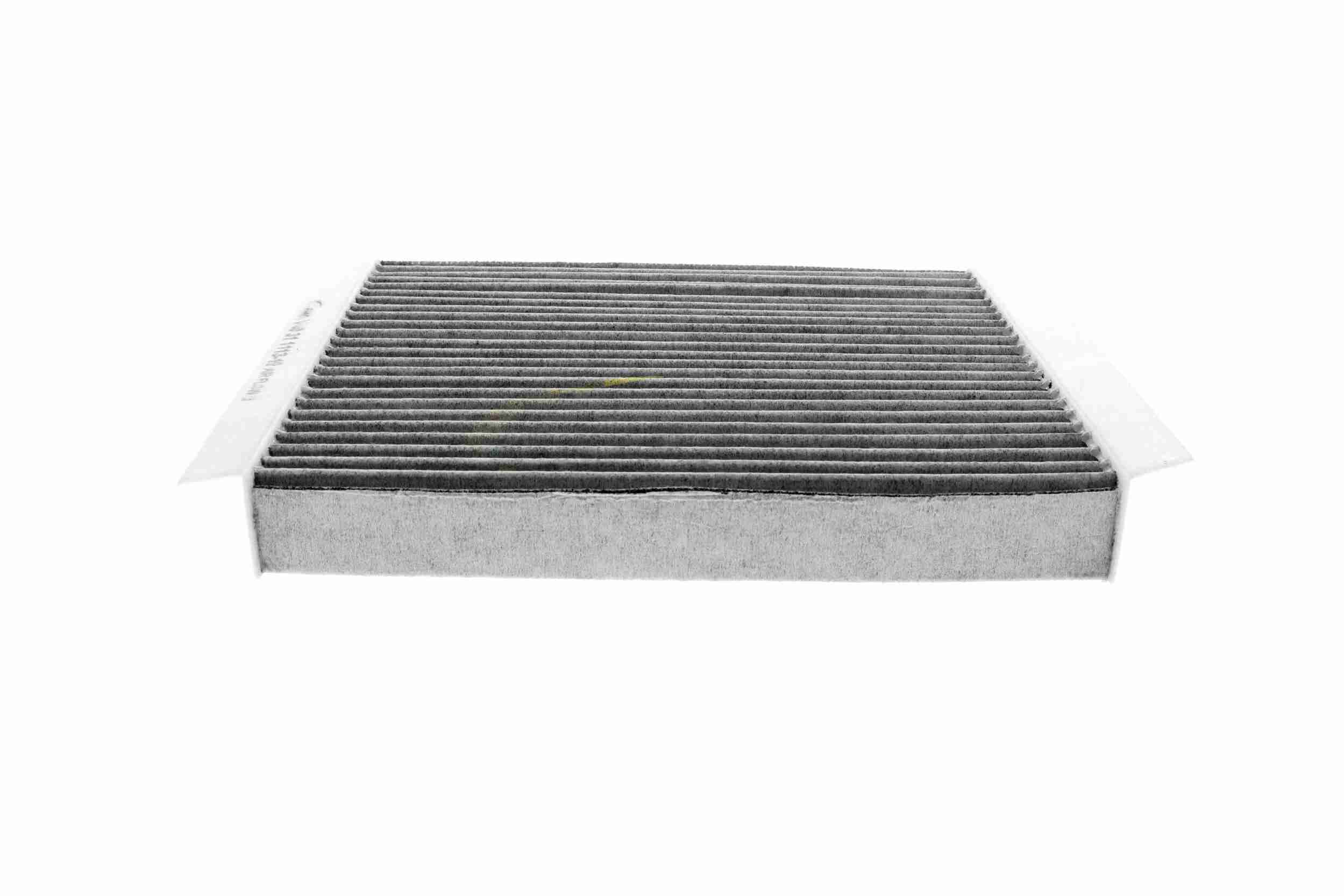 Vemo Interieurfilter V40-31-1113-1