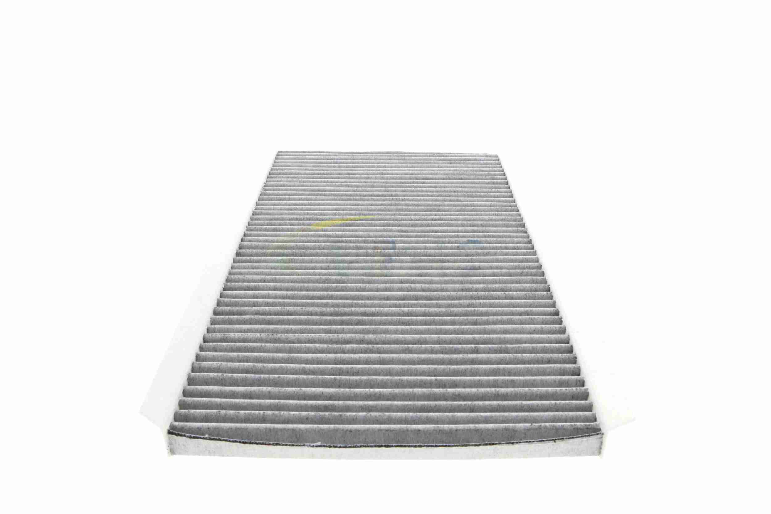 Vemo Interieurfilter V40-31-1116-1