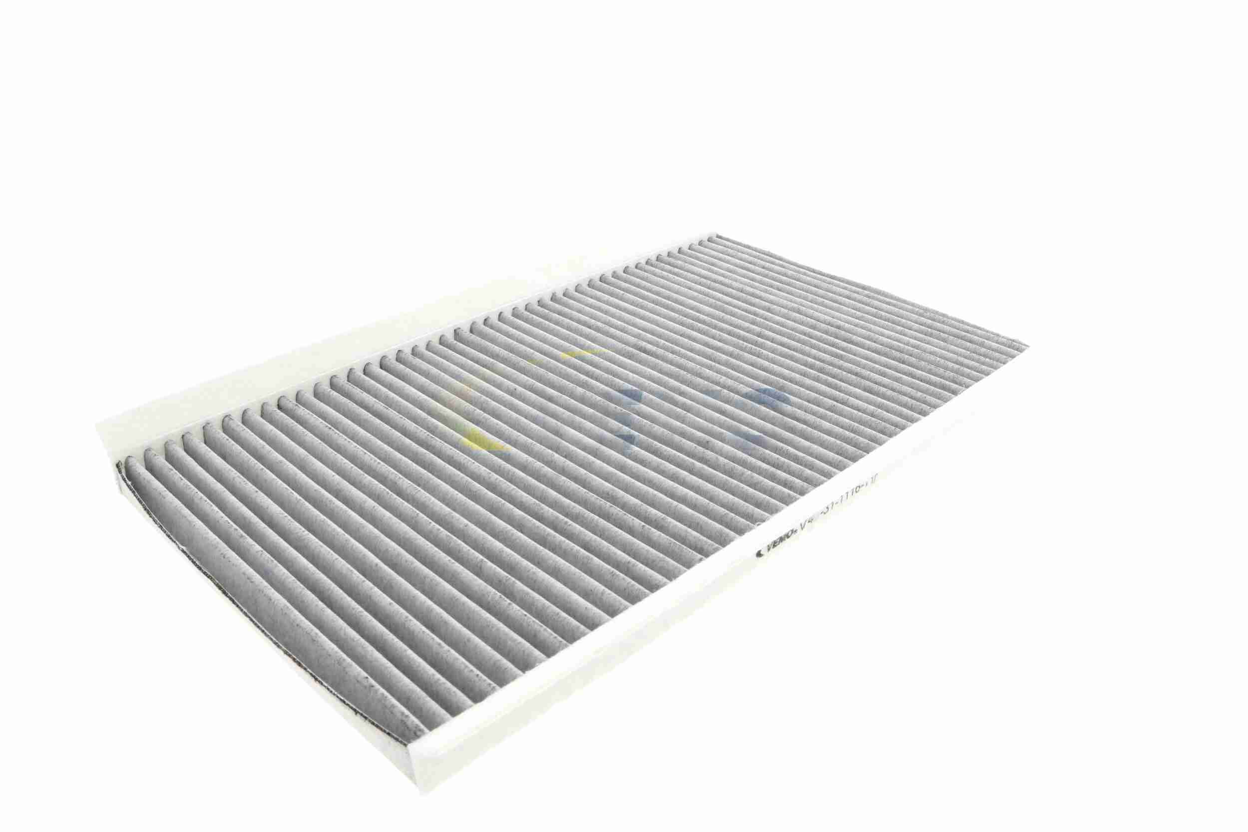 Vemo Interieurfilter V40-31-1116-1