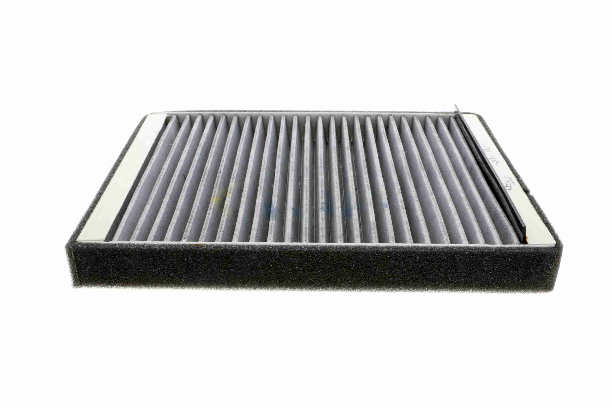 Vemo Interieurfilter V40-31-1117-1