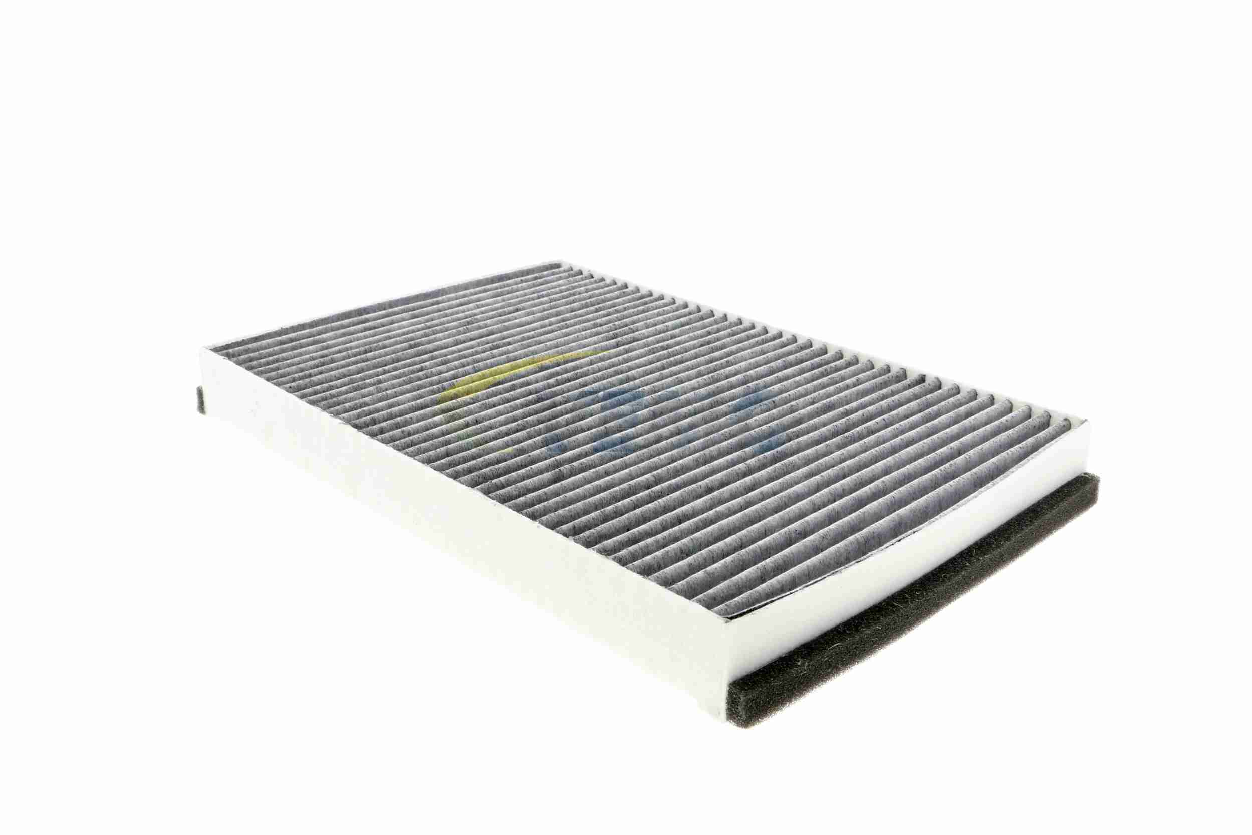 Vemo Interieurfilter V40-31-1118-1