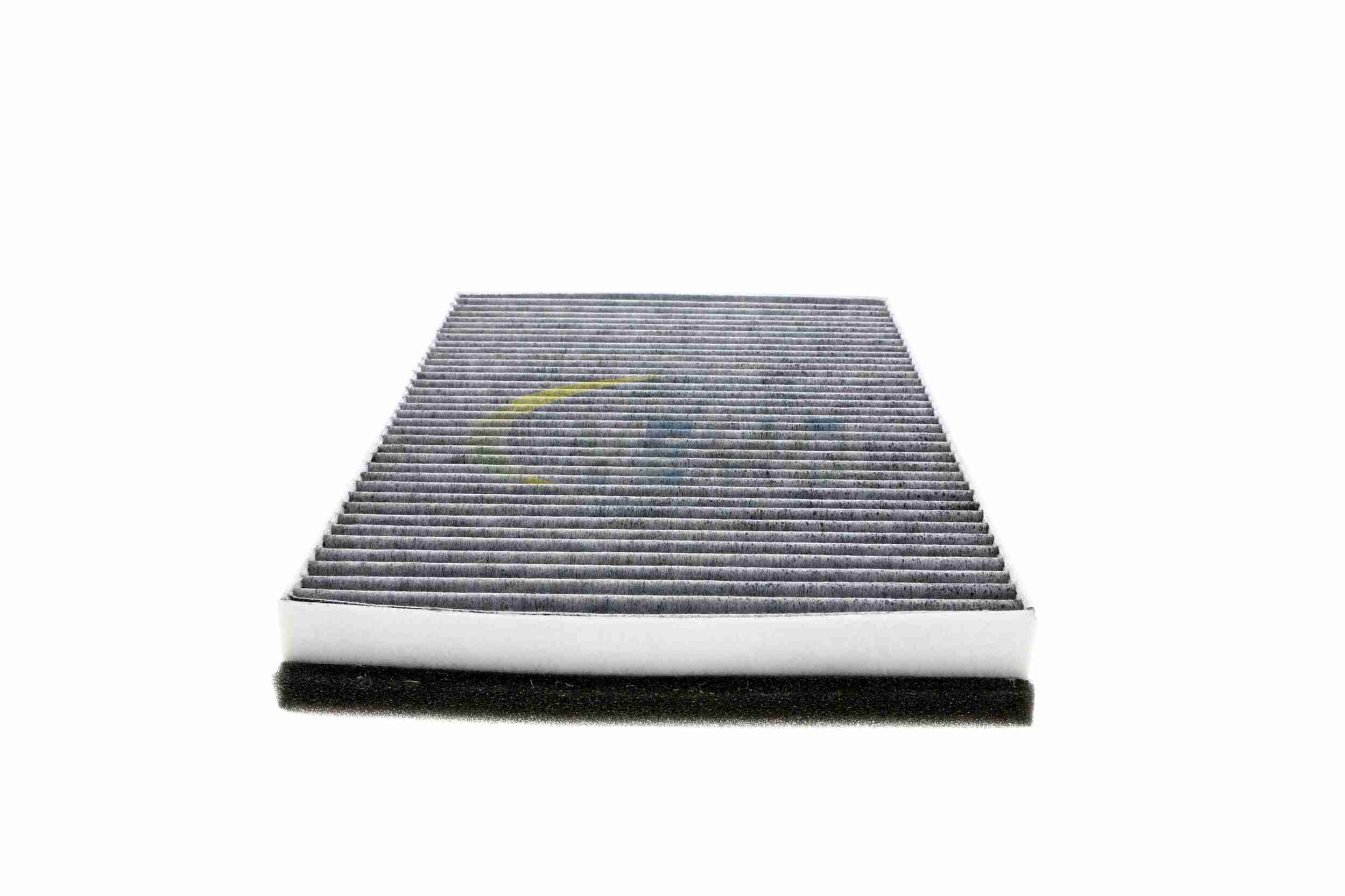 Vemo Interieurfilter V40-31-1118-1