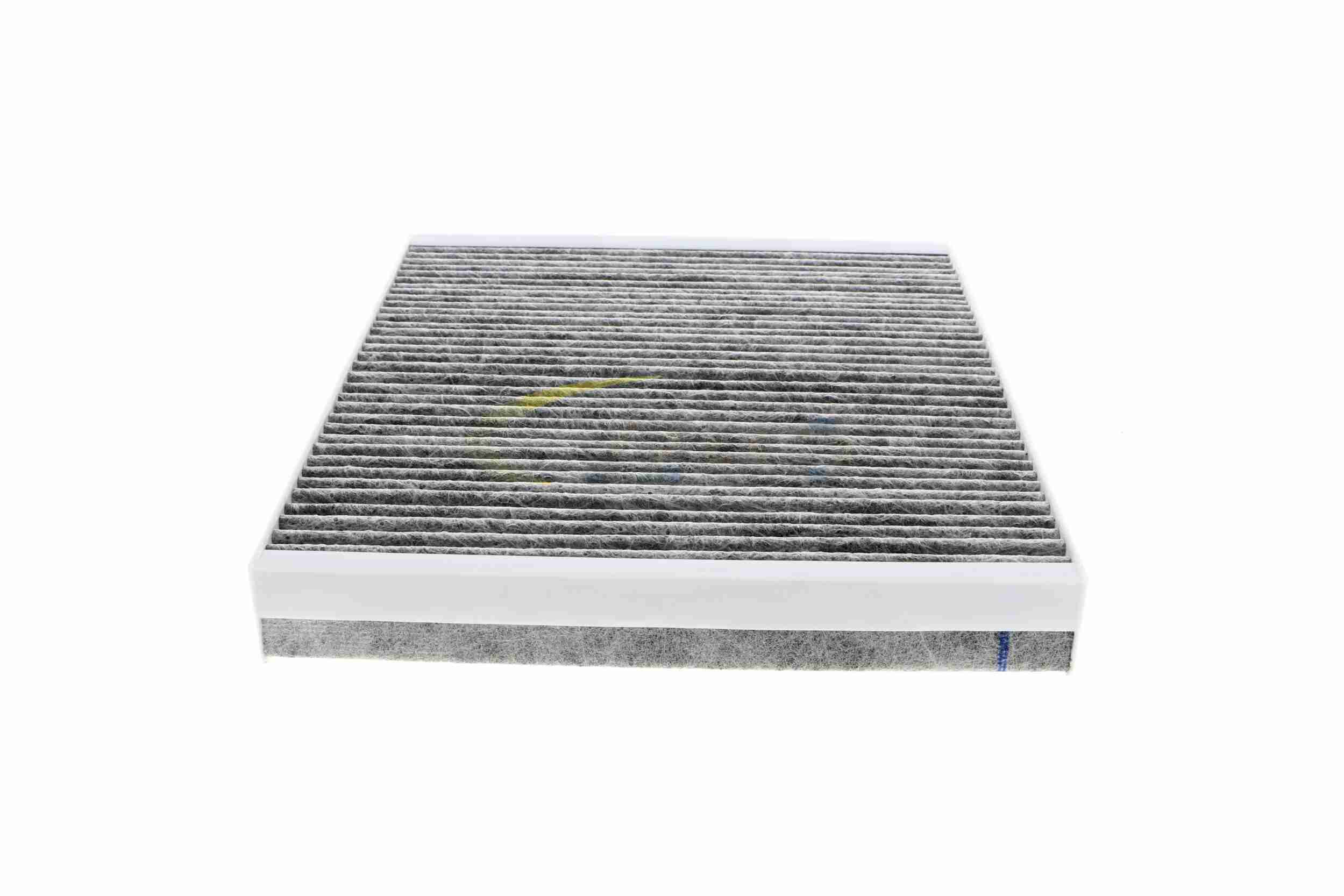 Vemo Interieurfilter V40-31-1120