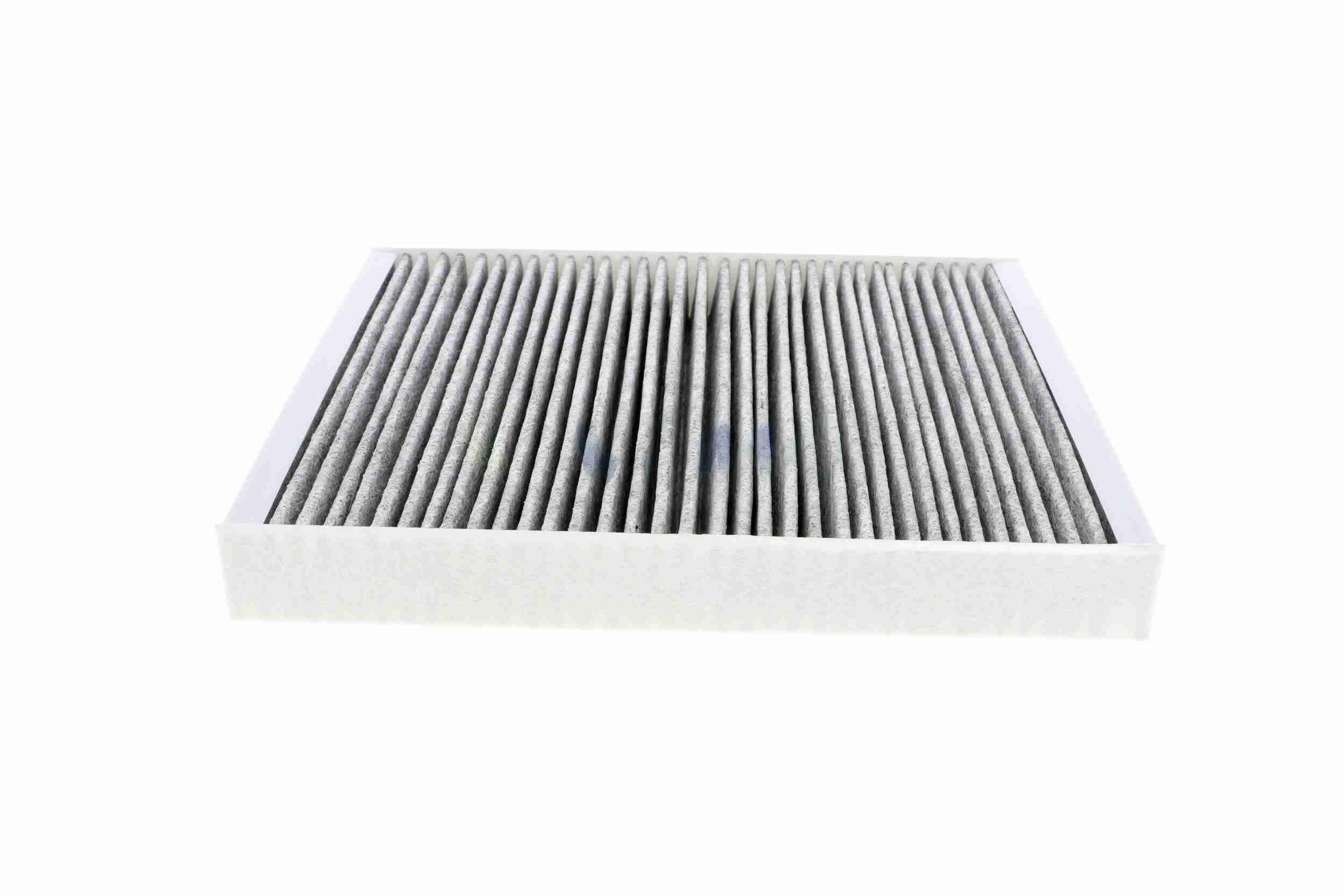 Vemo Interieurfilter V40-31-1120