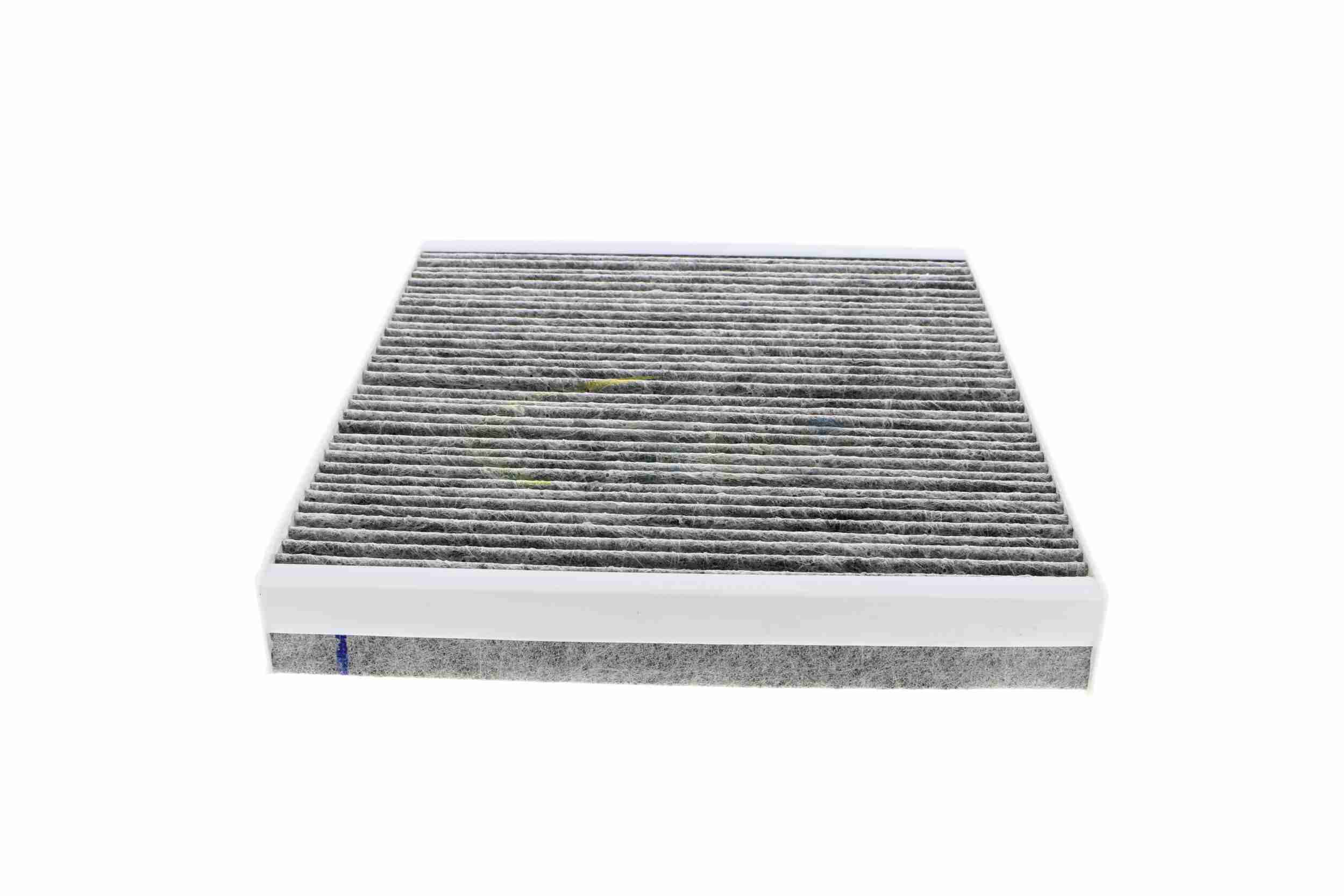 Vemo Interieurfilter V40-31-1120