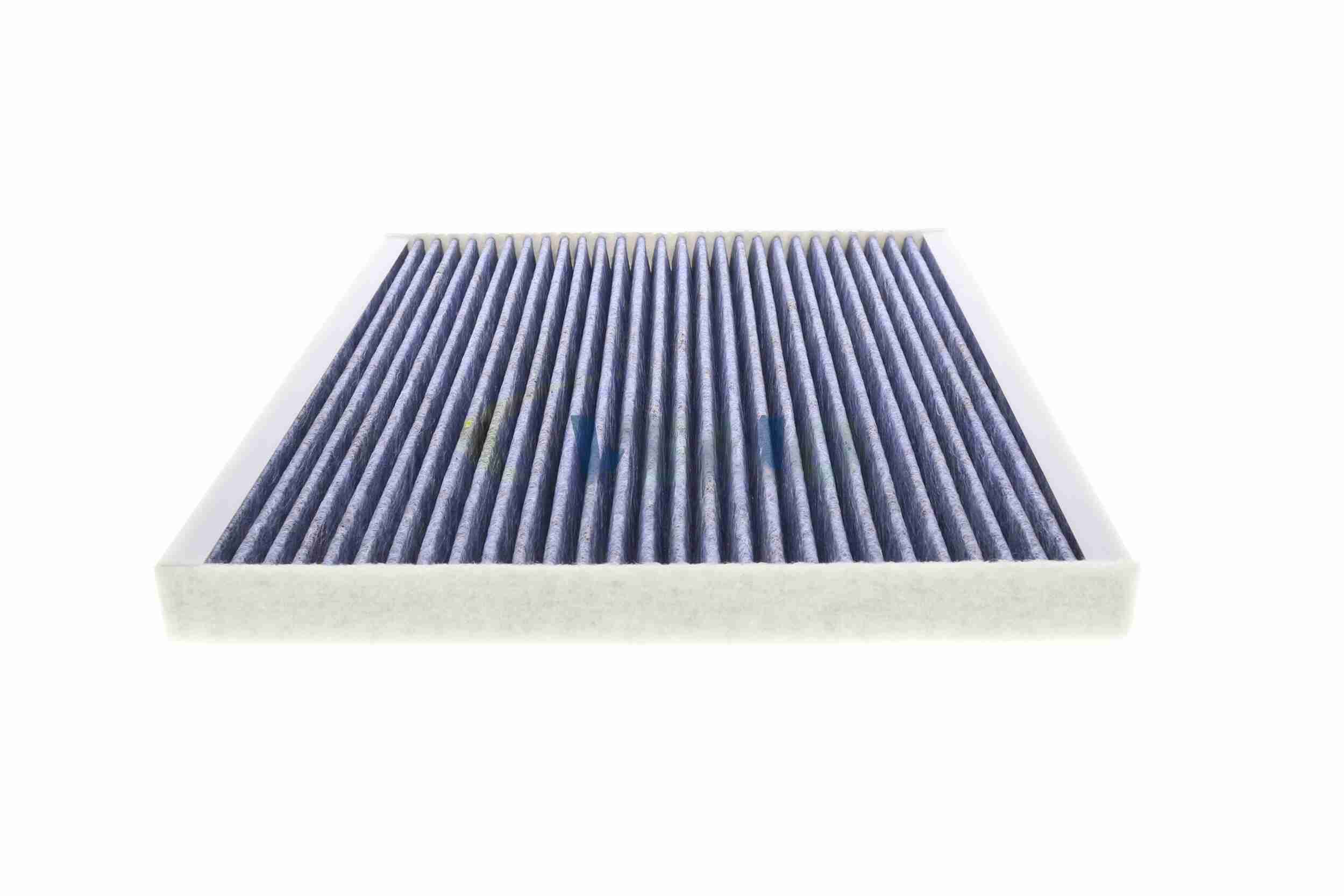 Vemo Interieurfilter V40-32-0001