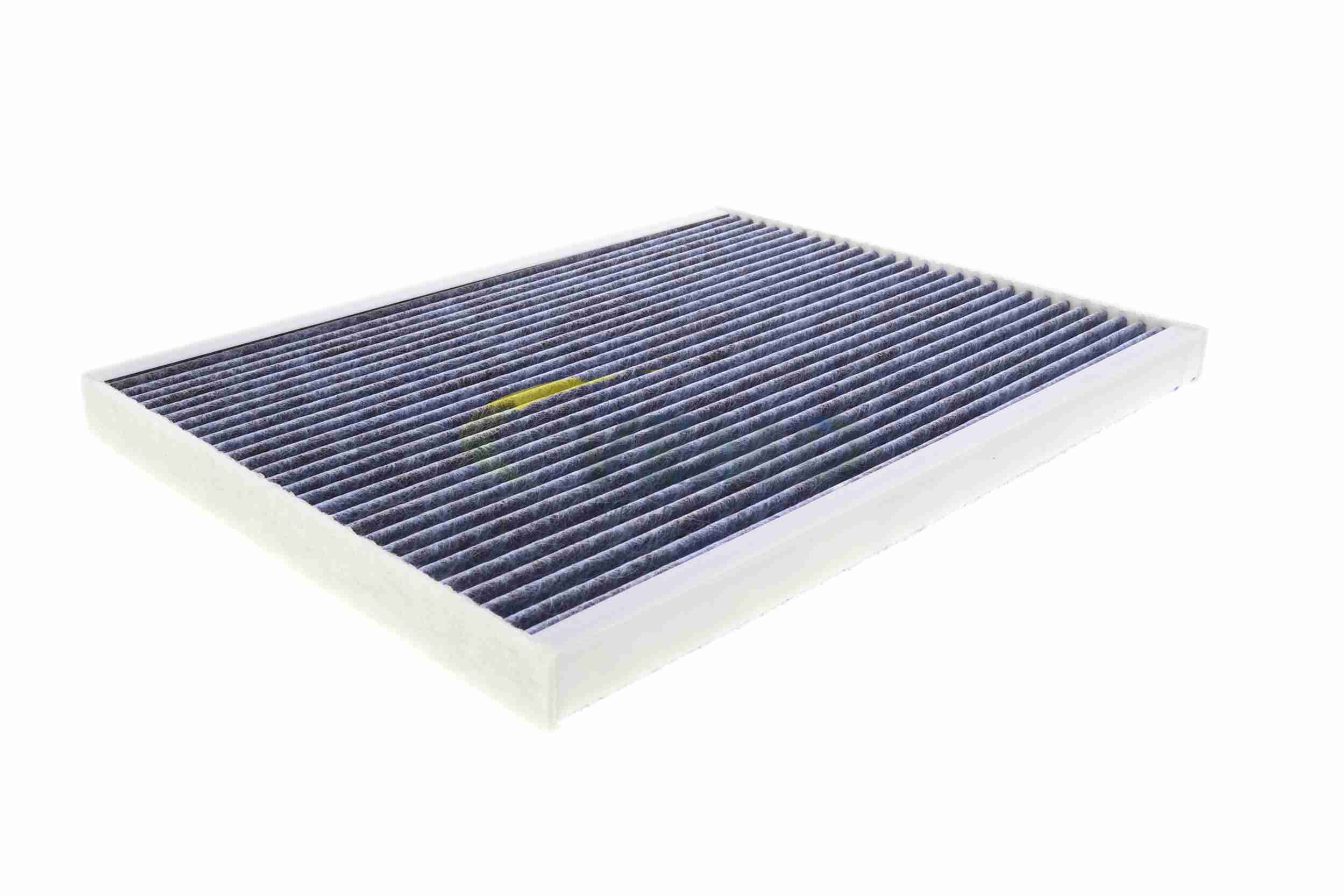 Vemo Interieurfilter V40-32-0001