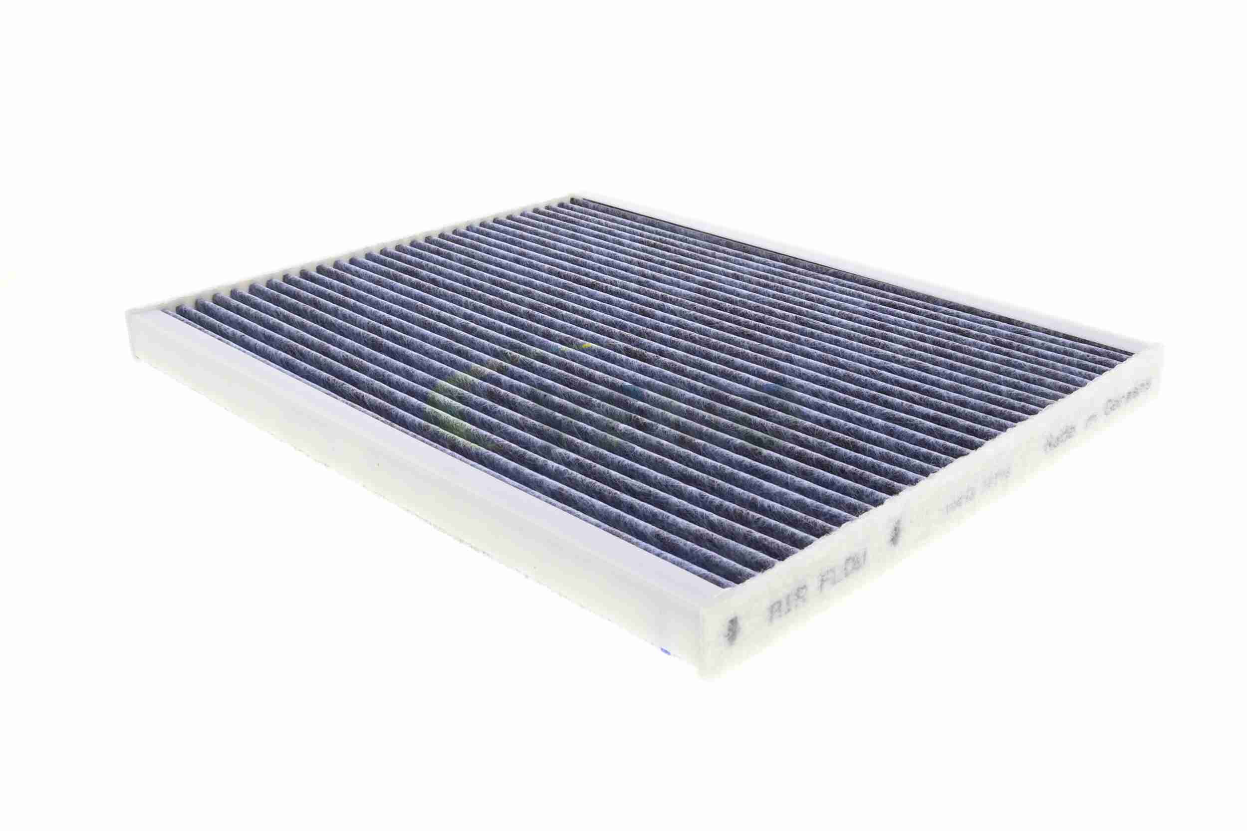 Vemo Interieurfilter V40-32-0001