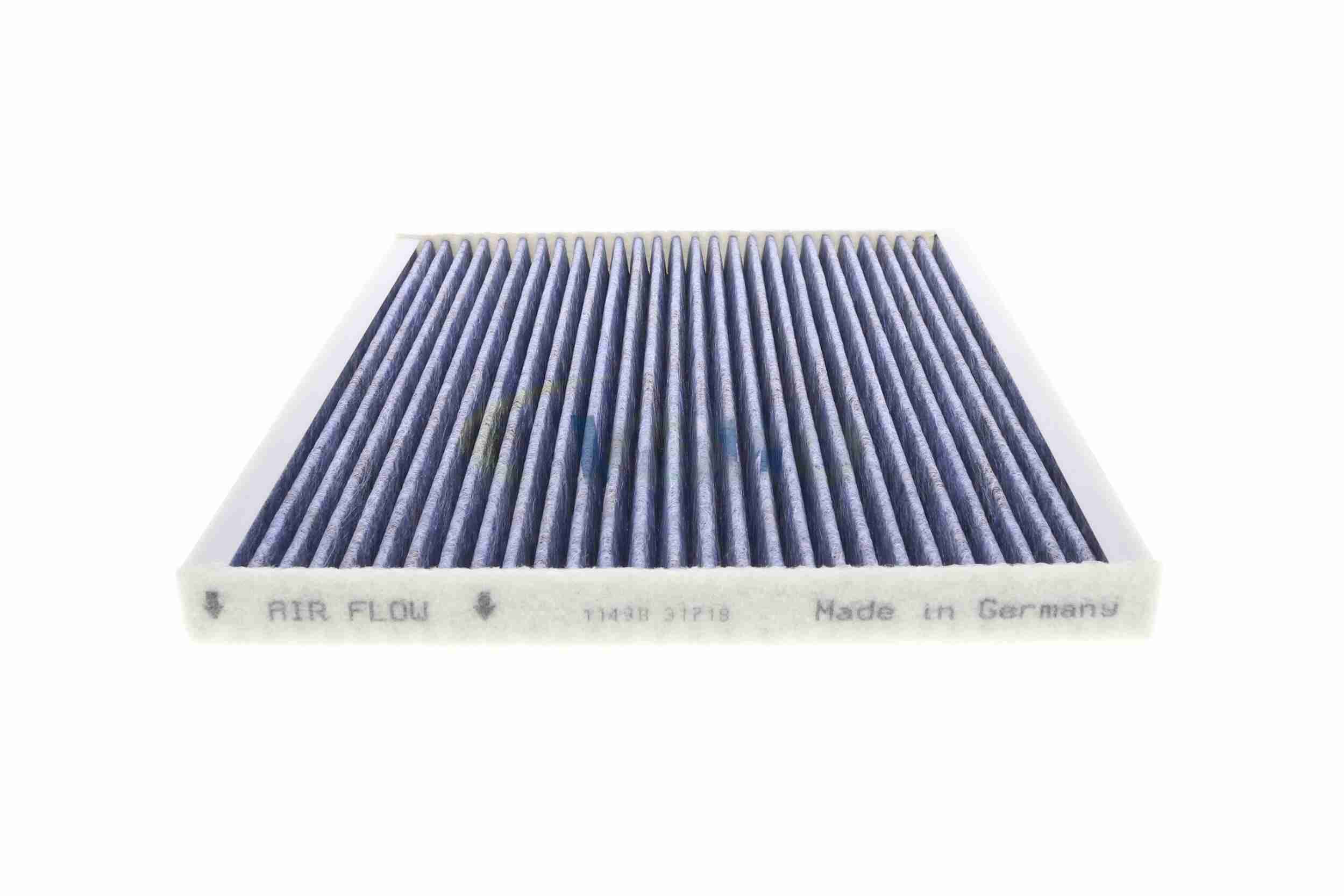 Vemo Interieurfilter V40-32-0001