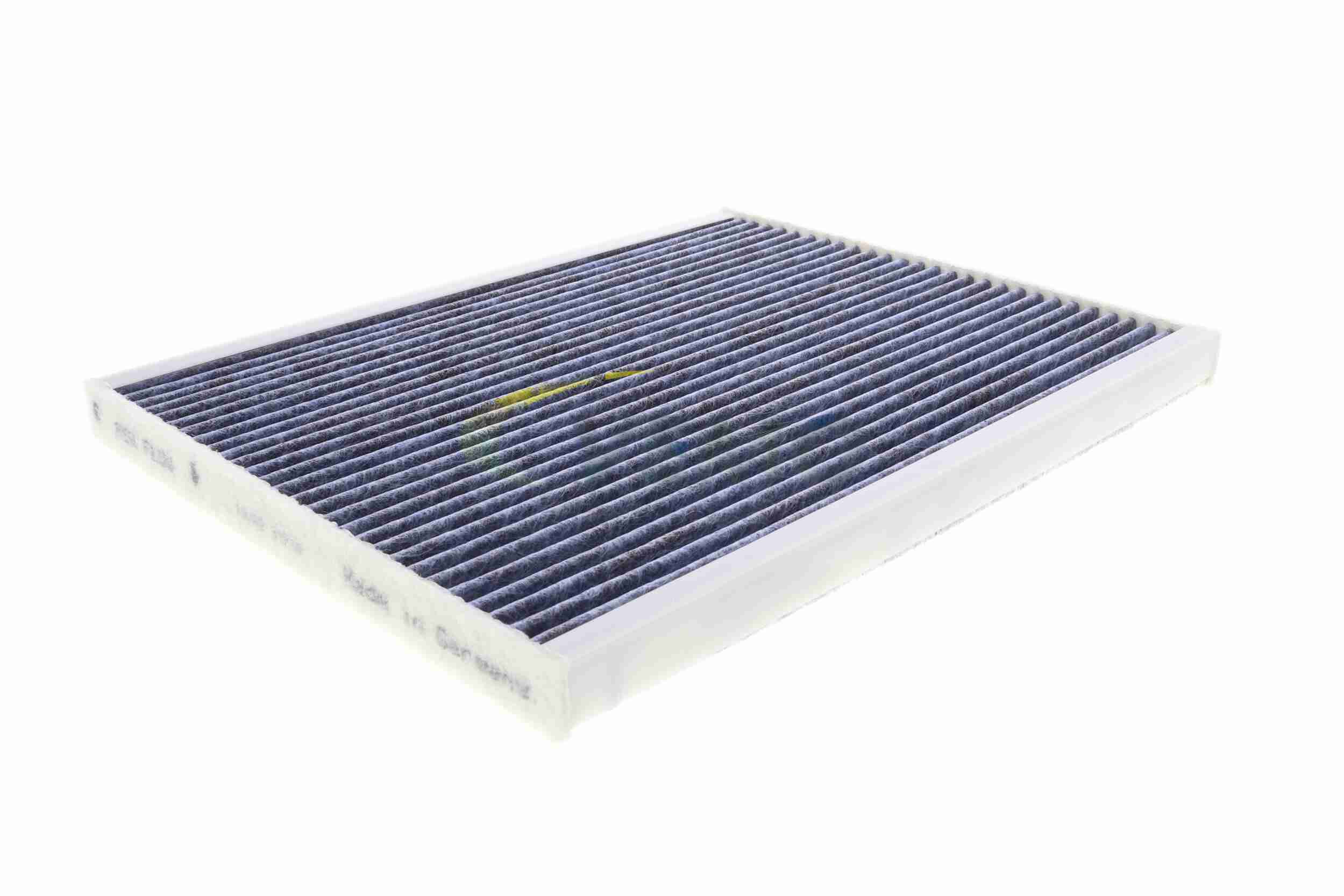 Vemo Interieurfilter V40-32-0001