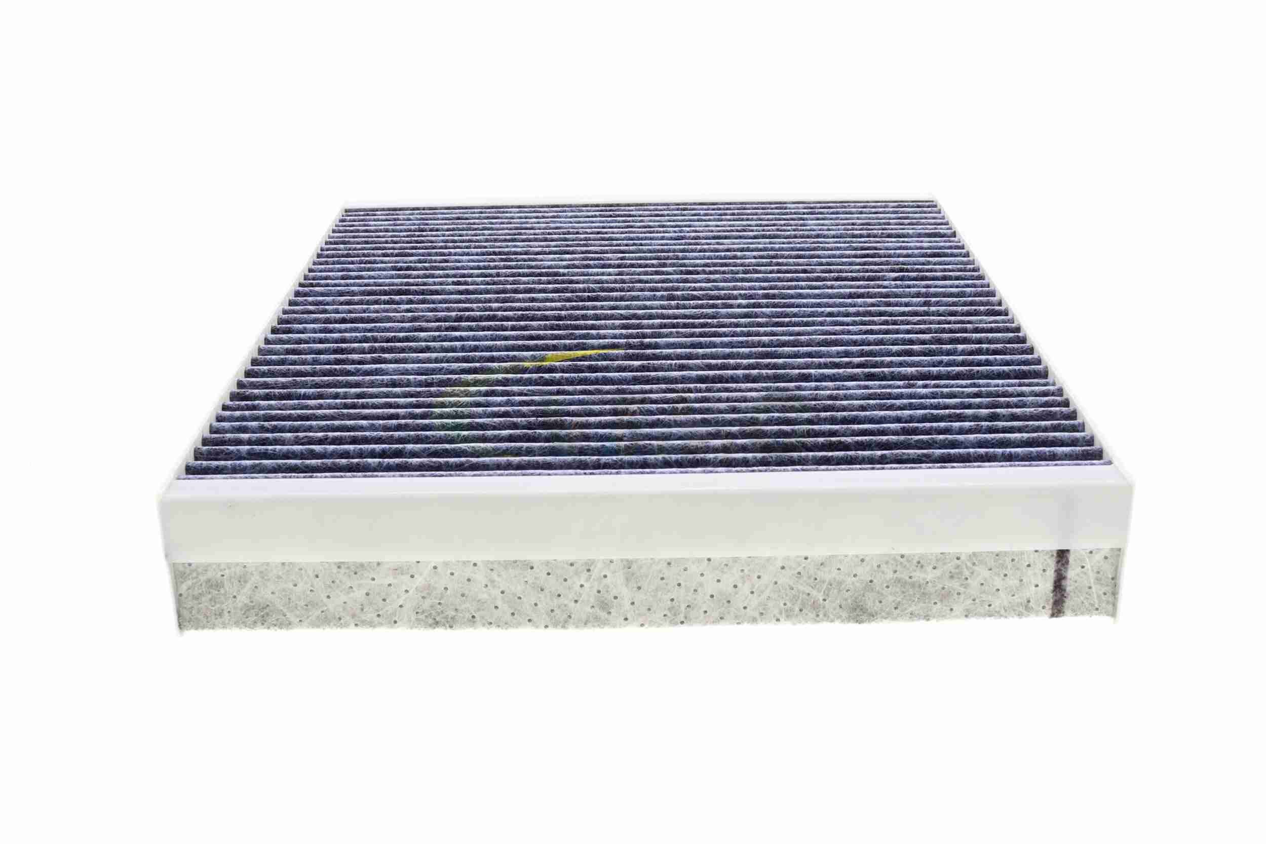 Vemo Interieurfilter V40-32-0002