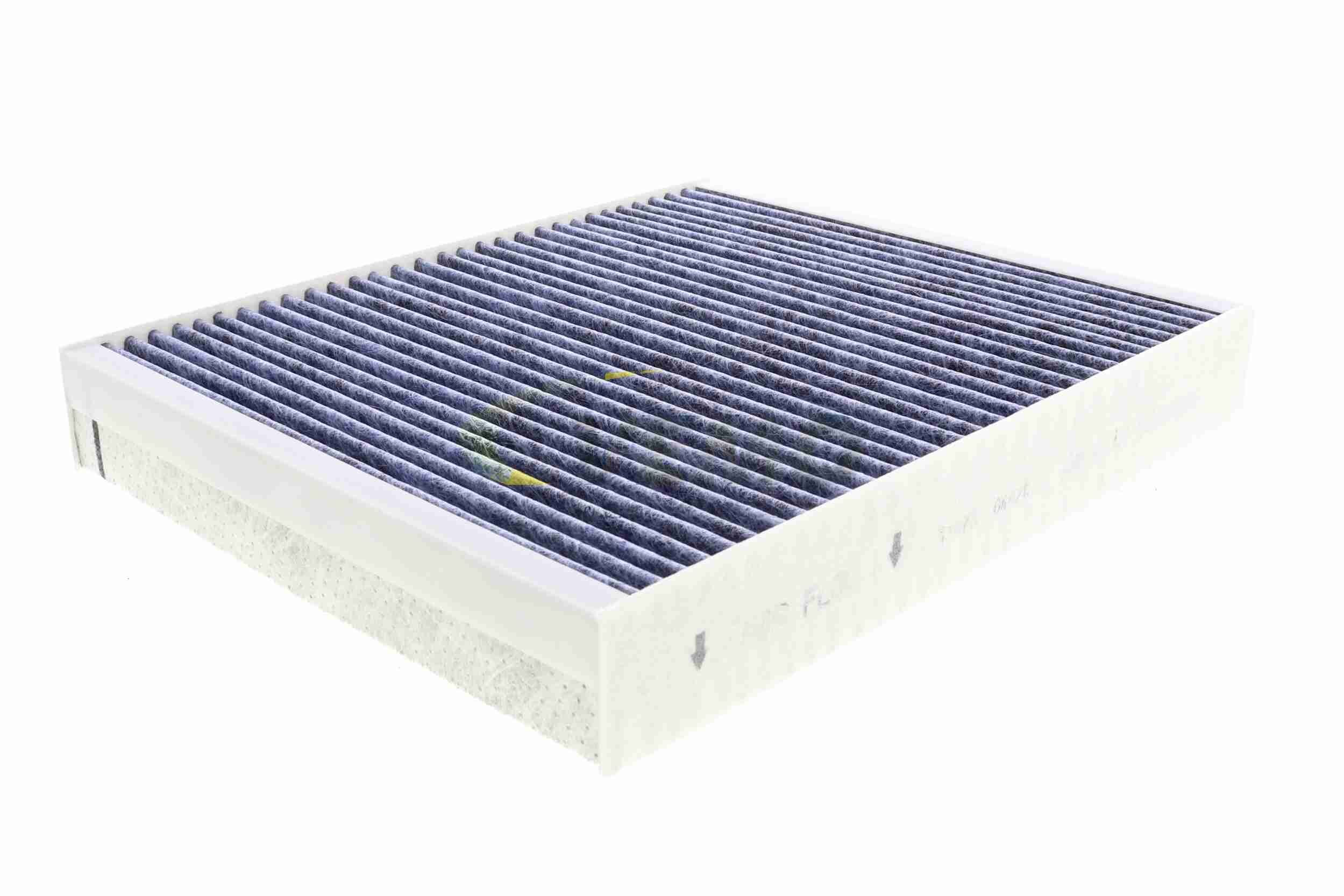 Vemo Interieurfilter V40-32-0002