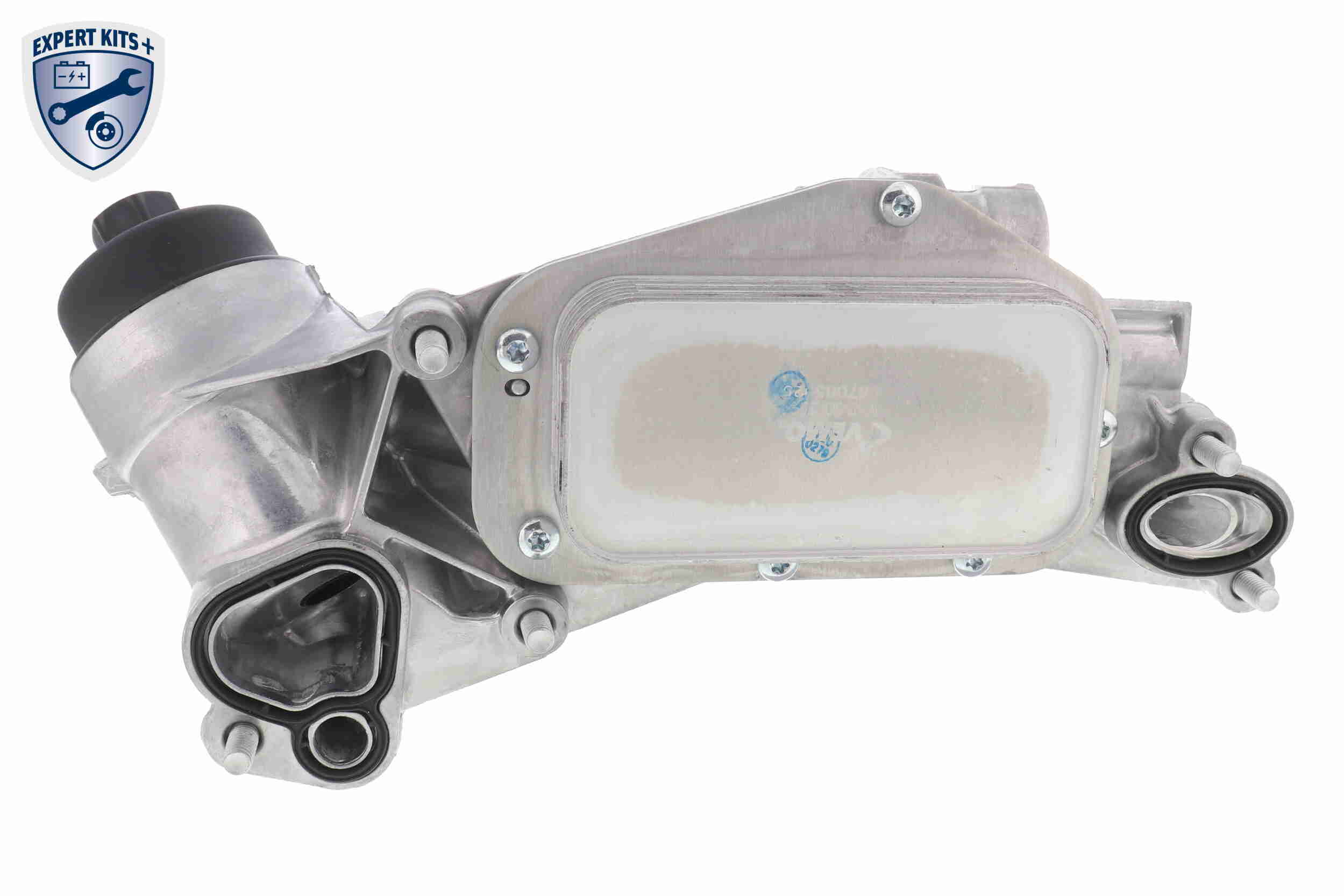 Vemo Oliefiltermodule V40-60-2097