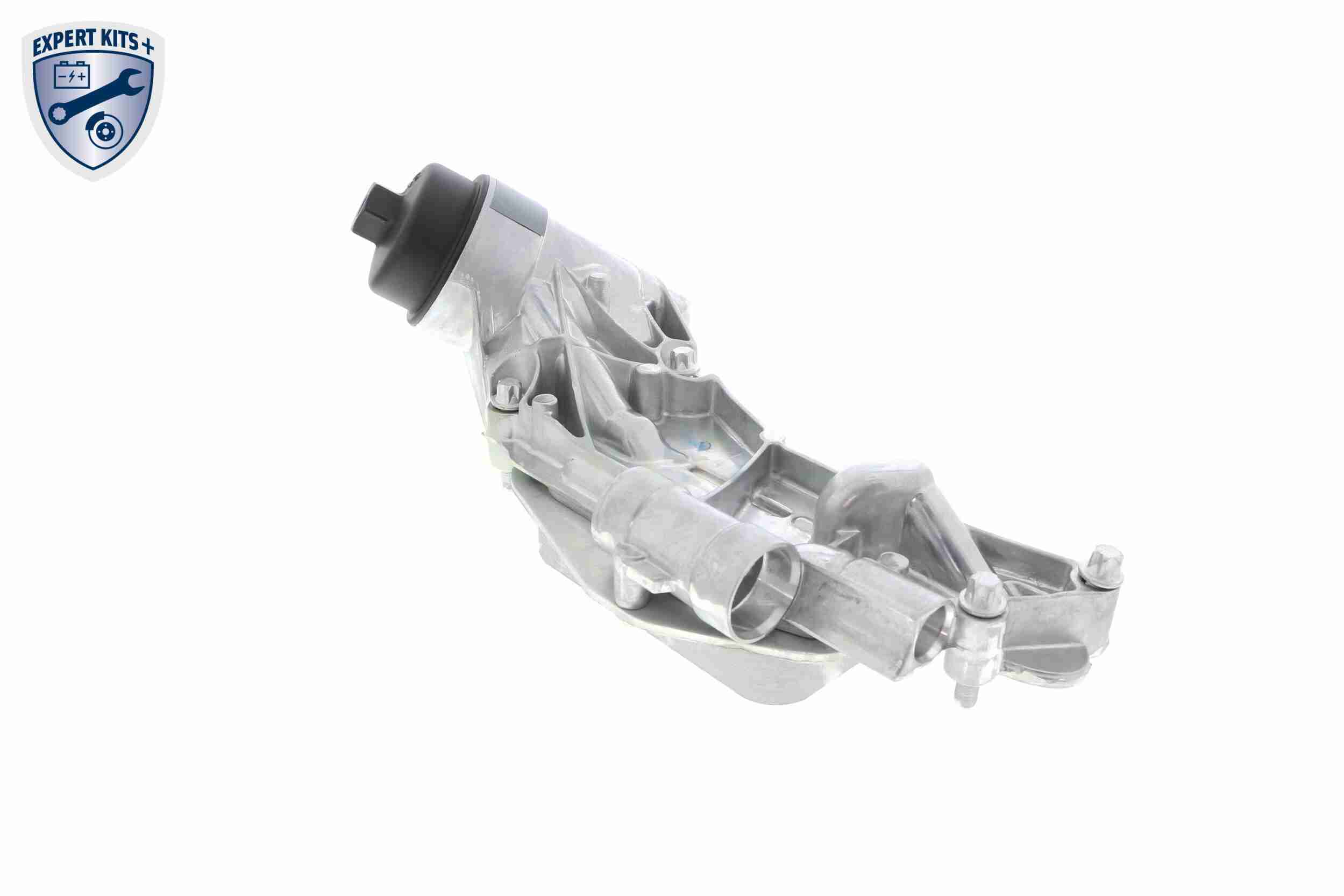 Vemo Oliefiltermodule V40-60-2097