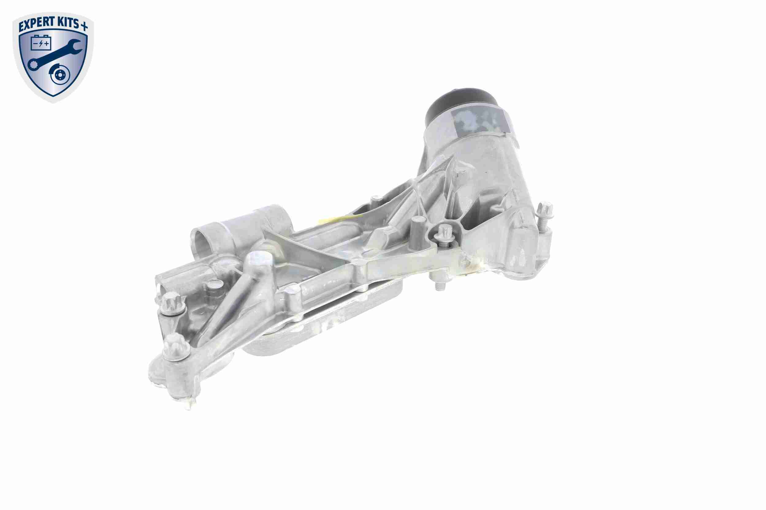 Vemo Oliefiltermodule V40-60-2097