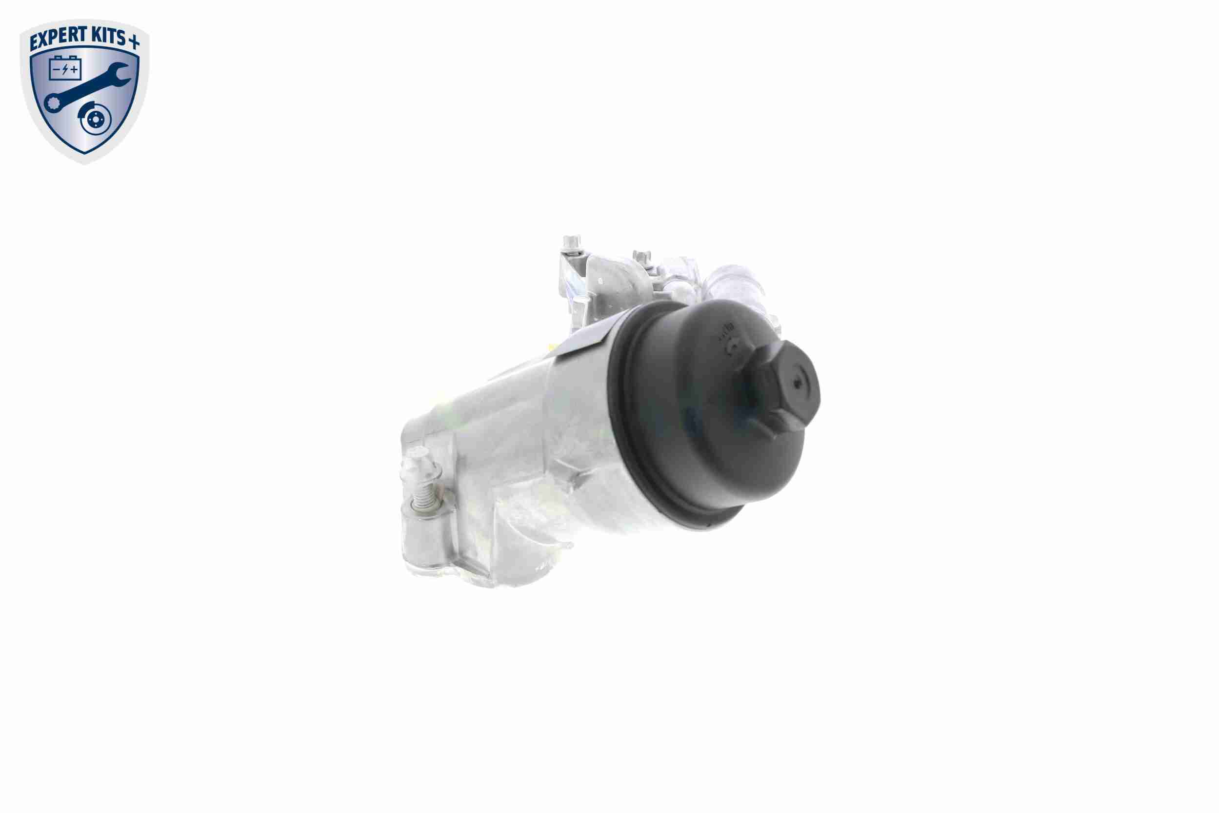 Vemo Oliefiltermodule V40-60-2097