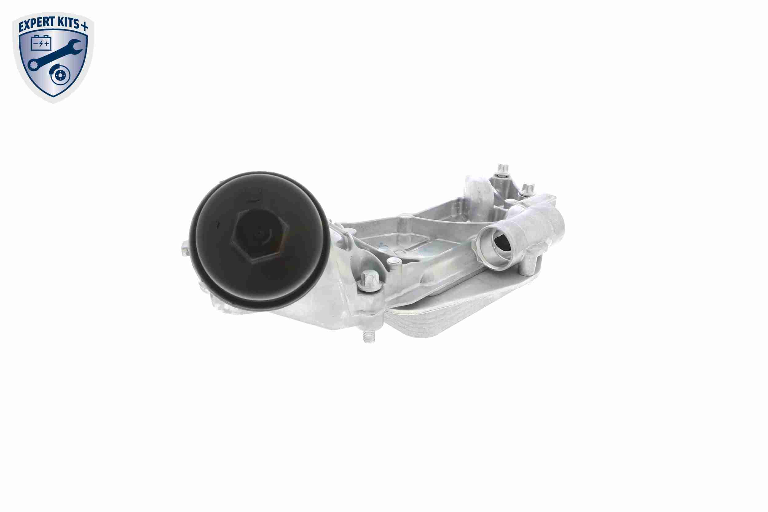 Vemo Oliefiltermodule V40-60-2097