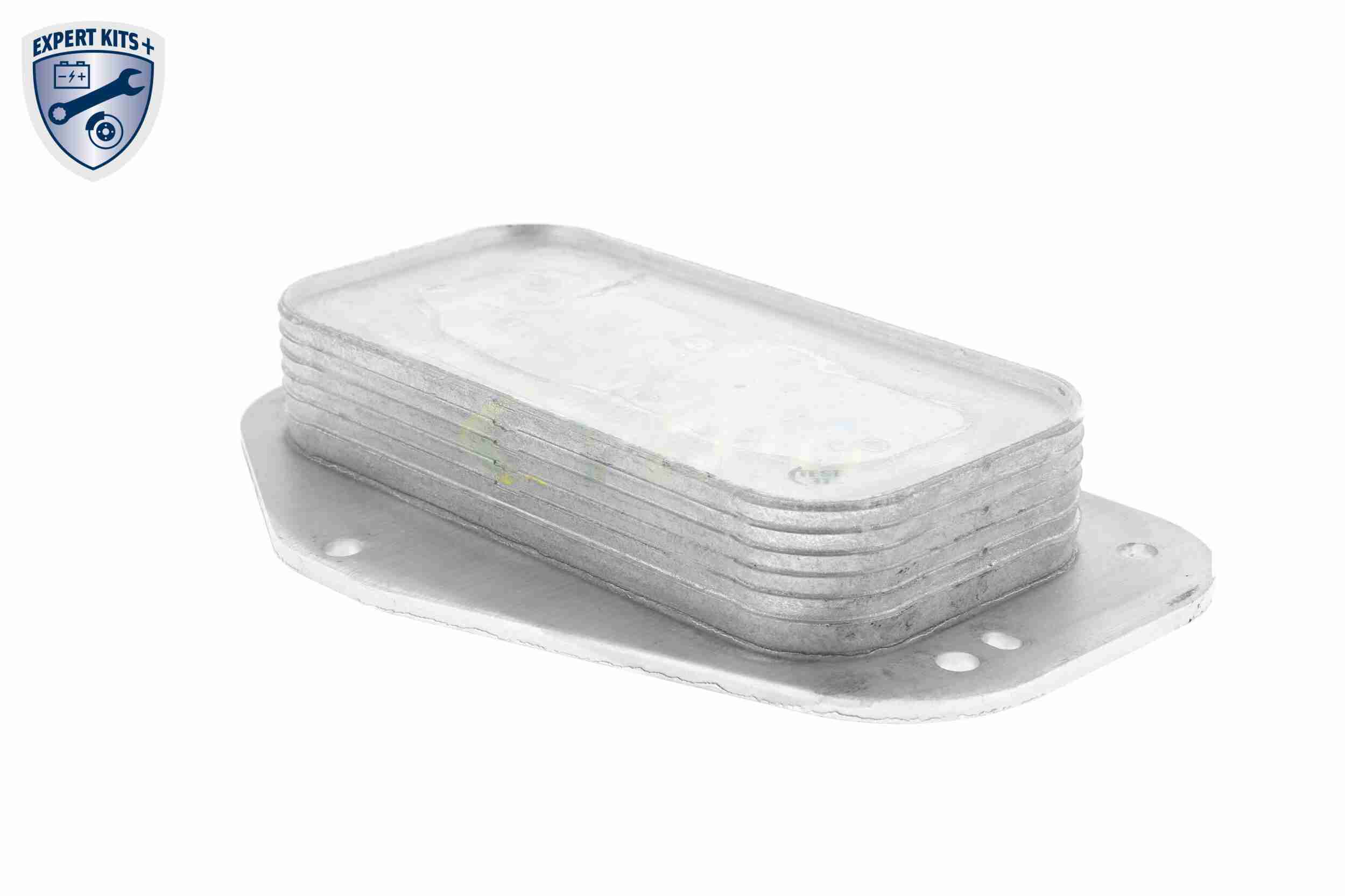 Vemo Oliekoeler motorolie V40-60-2117