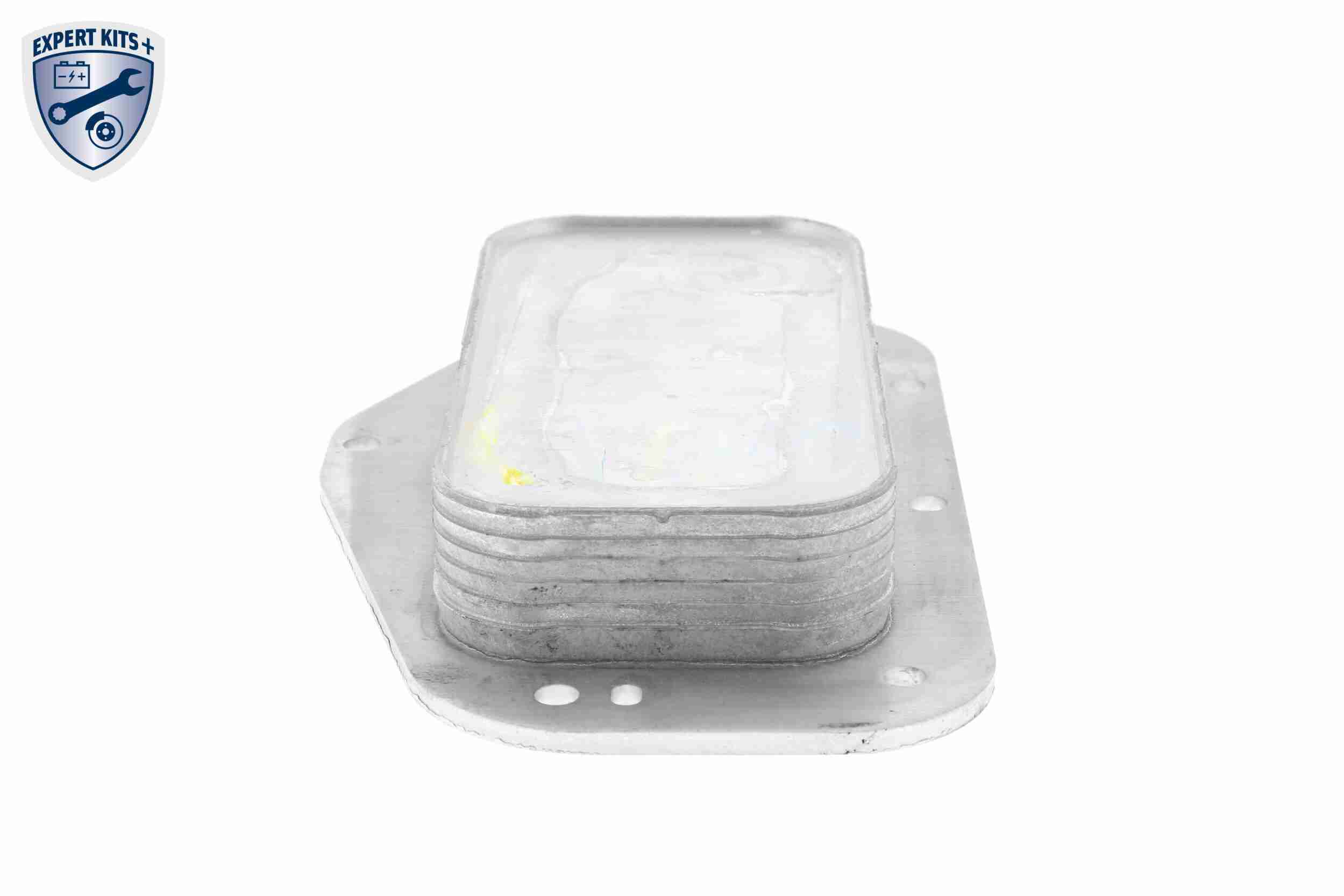 Vemo Oliekoeler motorolie V40-60-2117