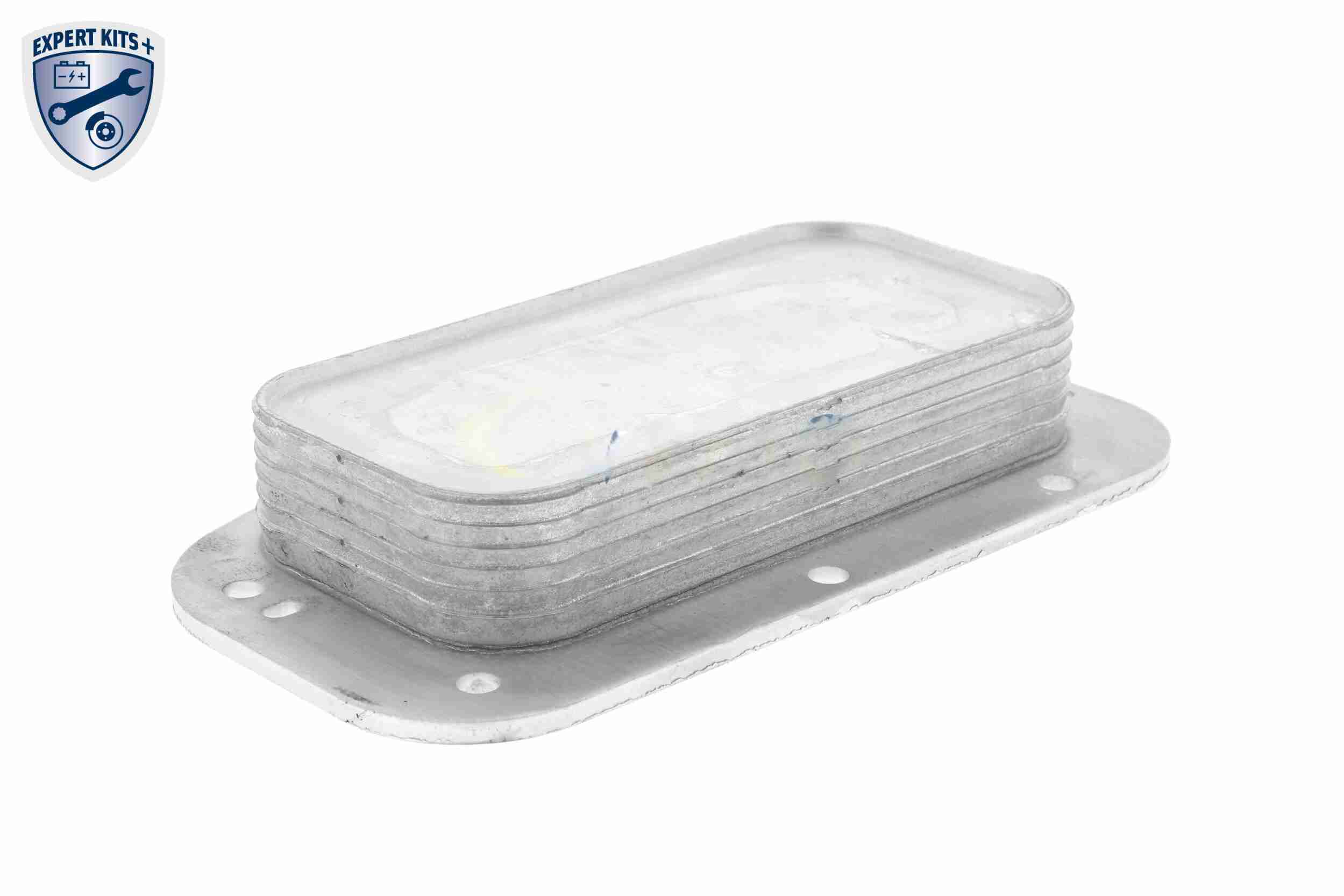 Vemo Oliekoeler motorolie V40-60-2117