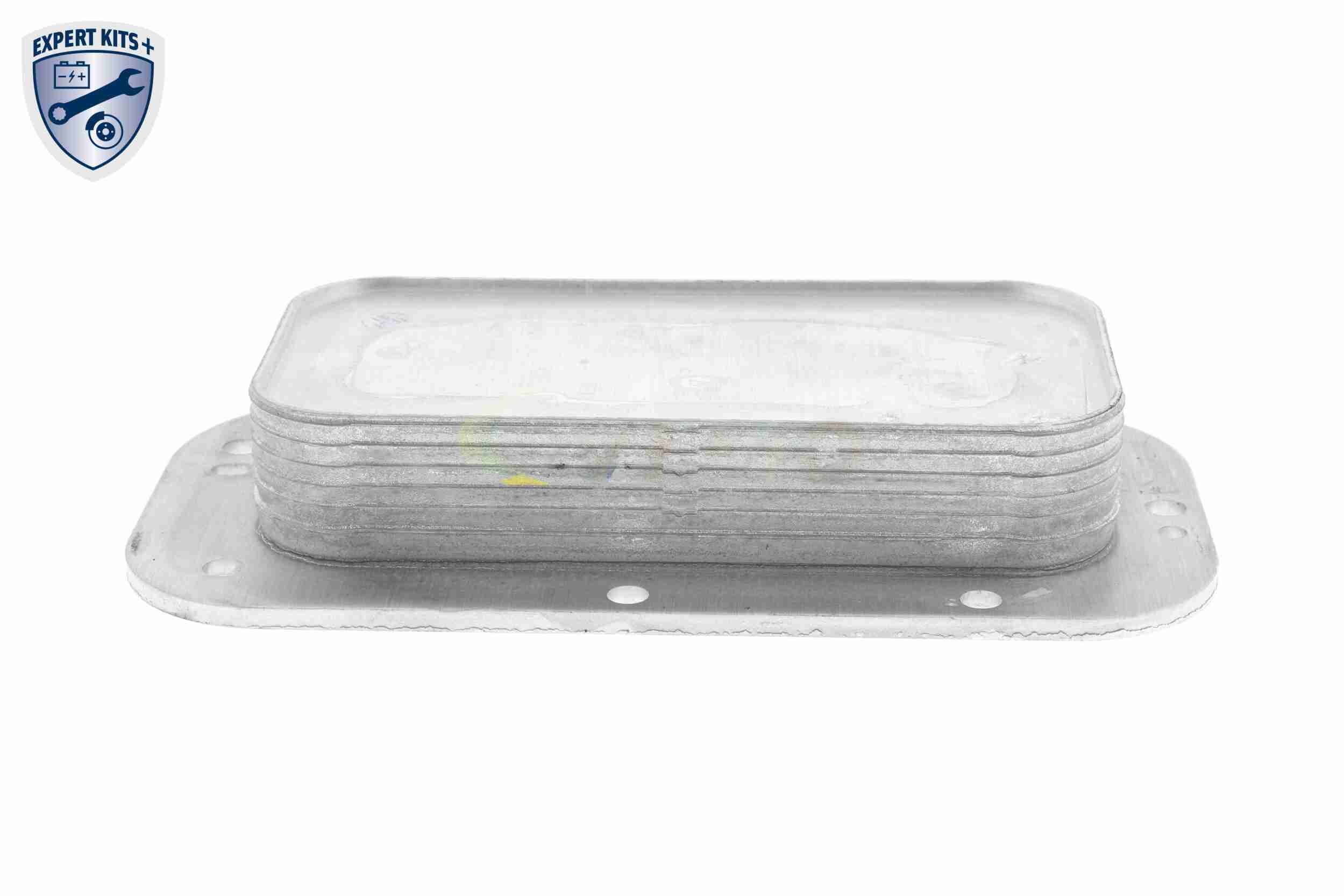 Vemo Oliekoeler motorolie V40-60-2117